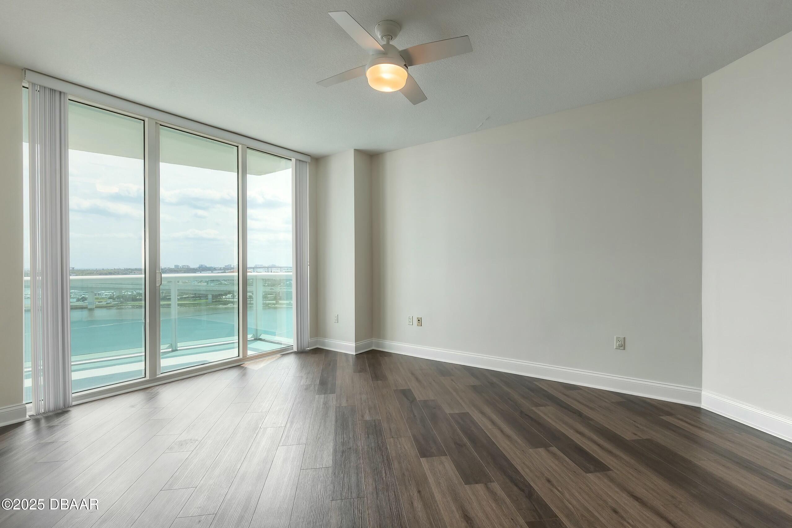 231 Riverside Drive, Unit 10031 Holly Hill, FL 32117 - Photo 16 of 52 tempImage0IHWD3