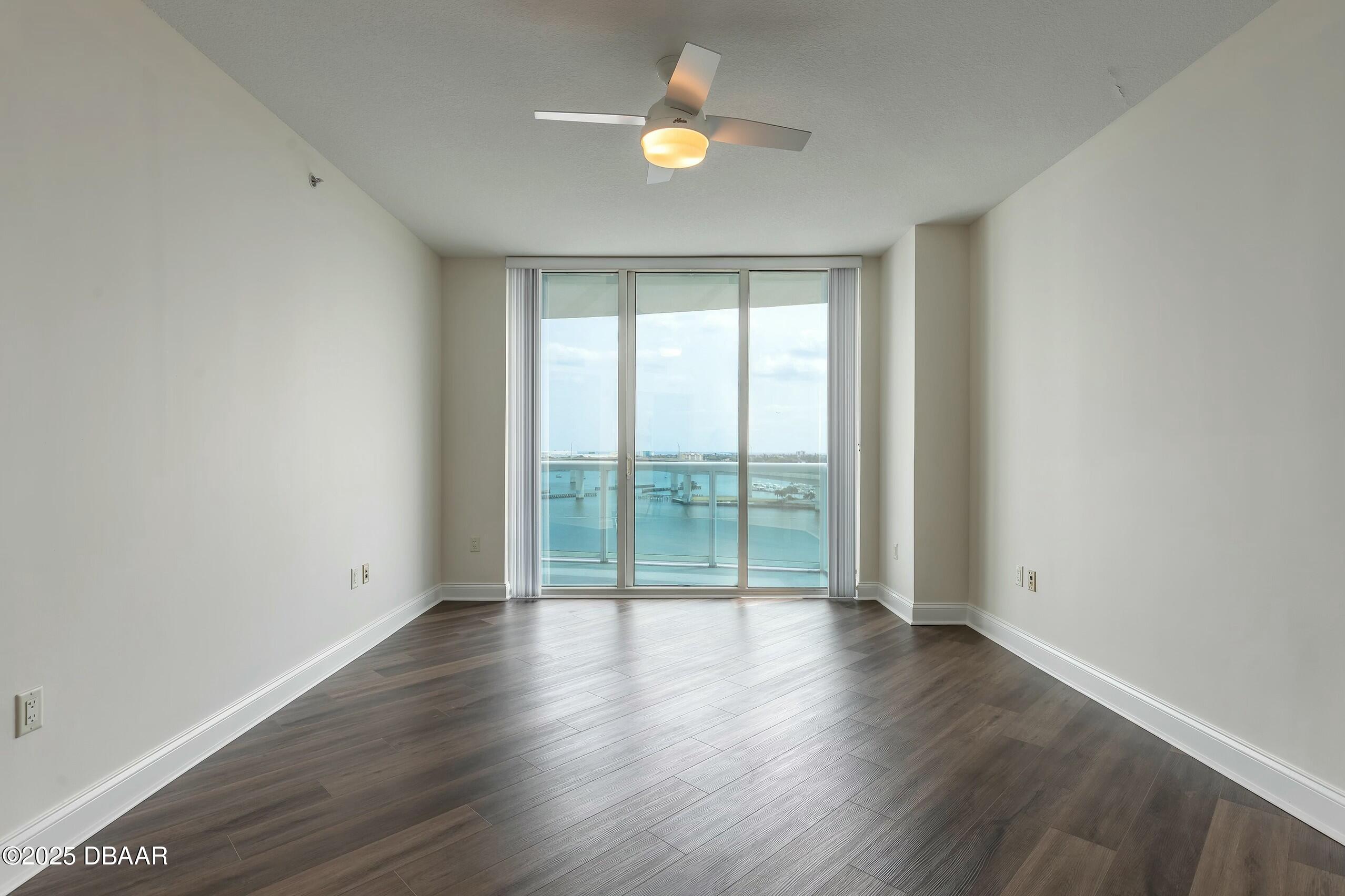 231 Riverside Drive, Unit 10031 Holly Hill, FL 32117 - Photo 17 of 52 tempImagevdI21v