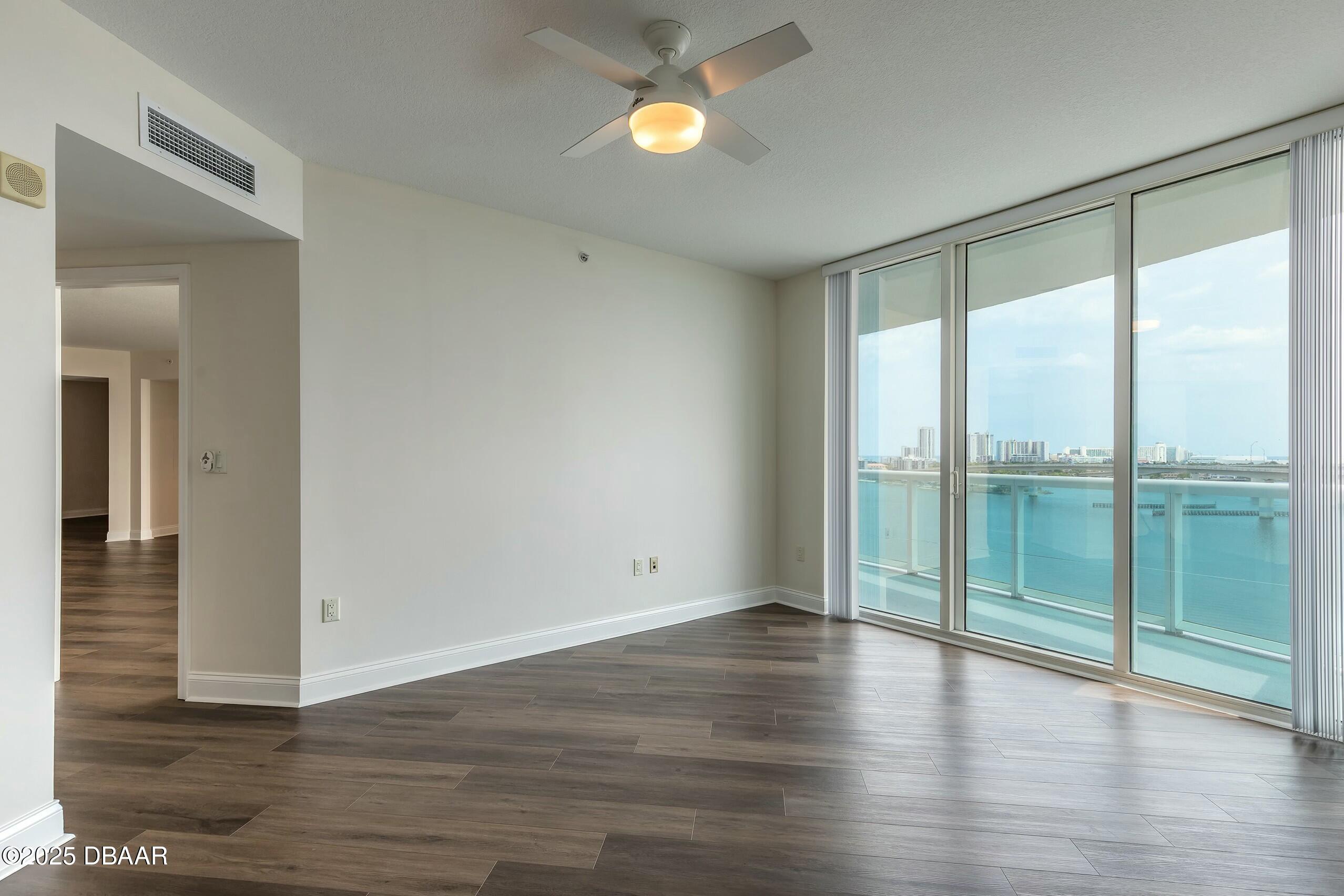 231 Riverside Drive, Unit 10031 Holly Hill, FL 32117 - Photo 18 of 52 tempImagehKvDcA