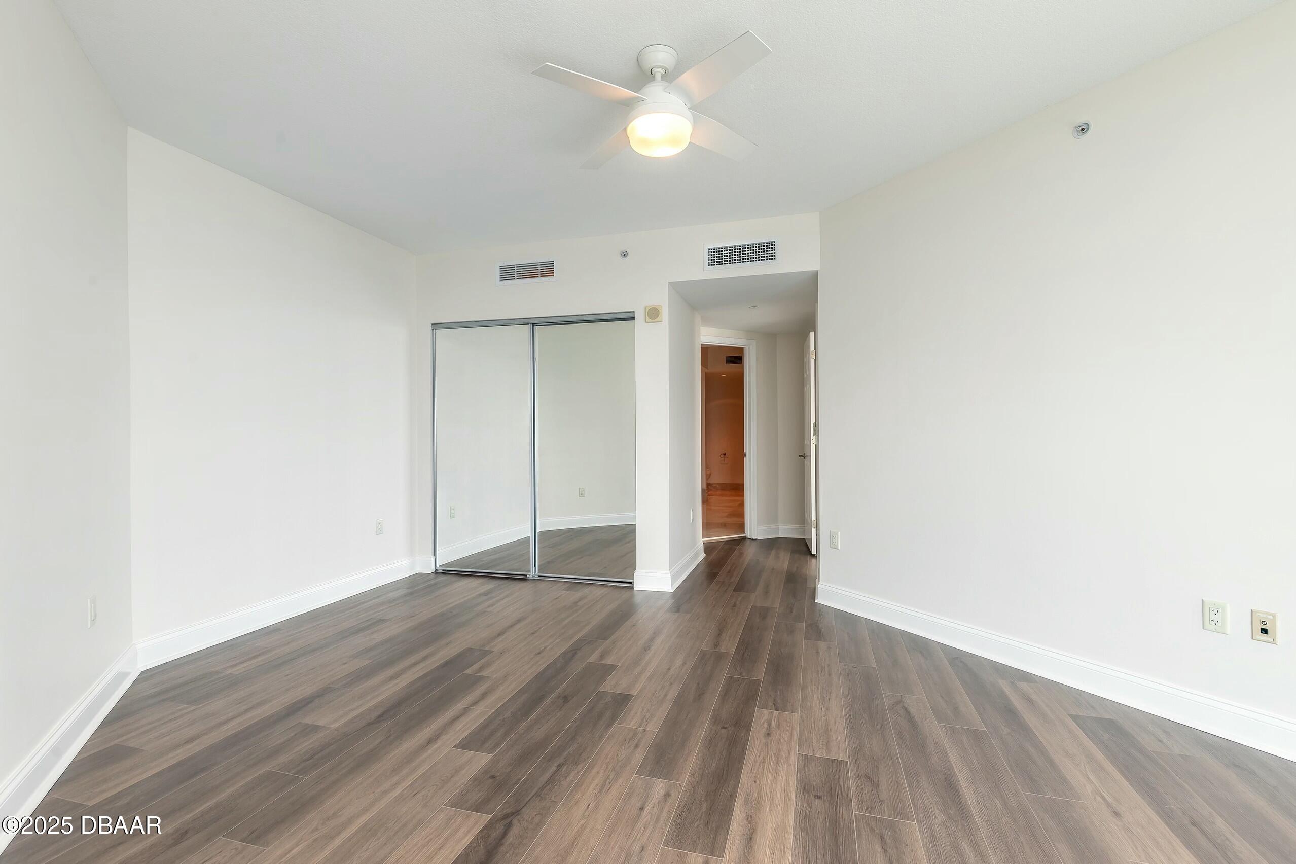 231 Riverside Drive, Unit 10031 Holly Hill, FL 32117 - Photo 19 of 52 tempImaged1w7ut