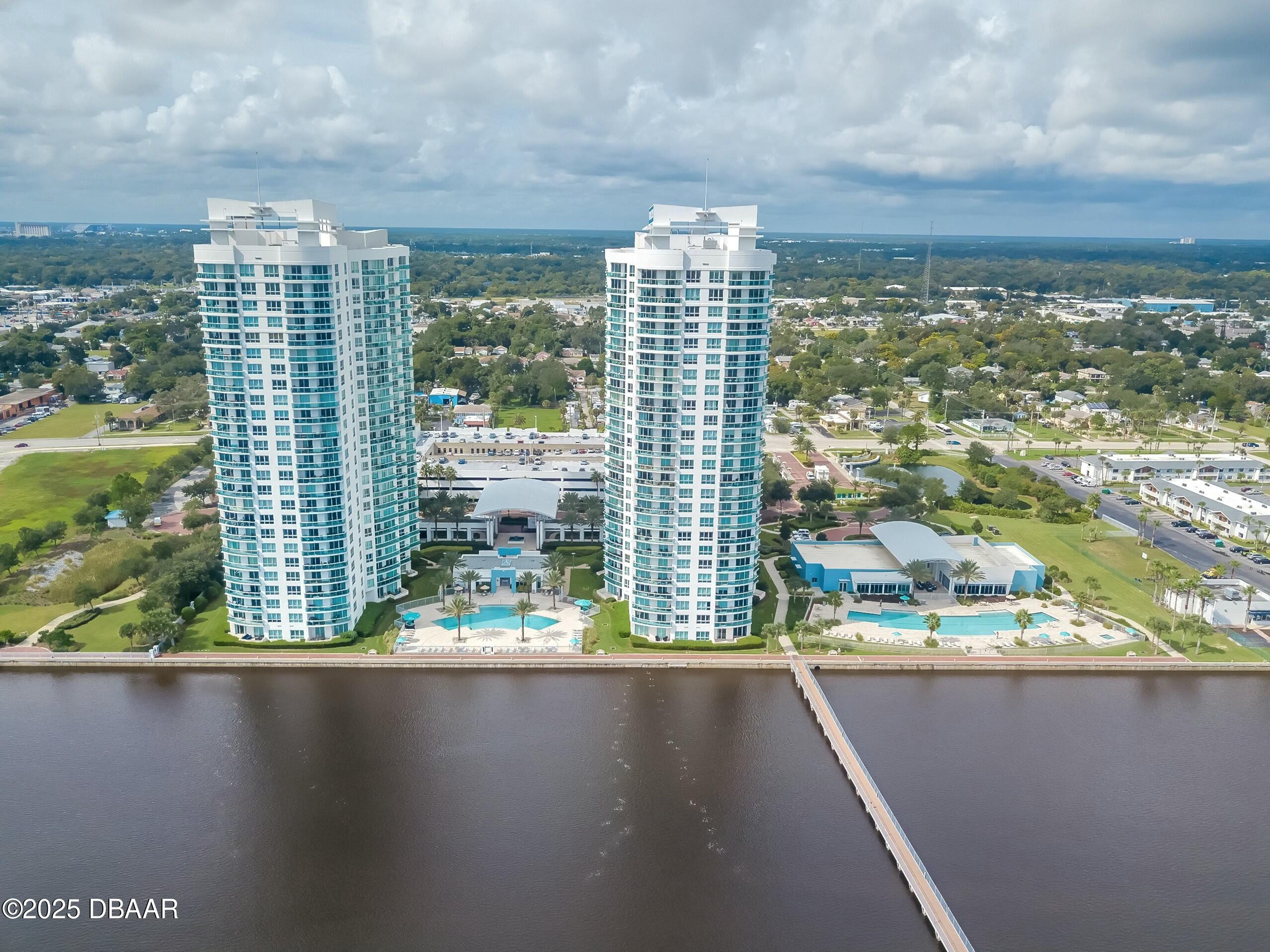 231 Riverside Drive, Unit 10031 Holly Hill, FL 32117 - Photo 2 of 52 tempImage5PQAfH