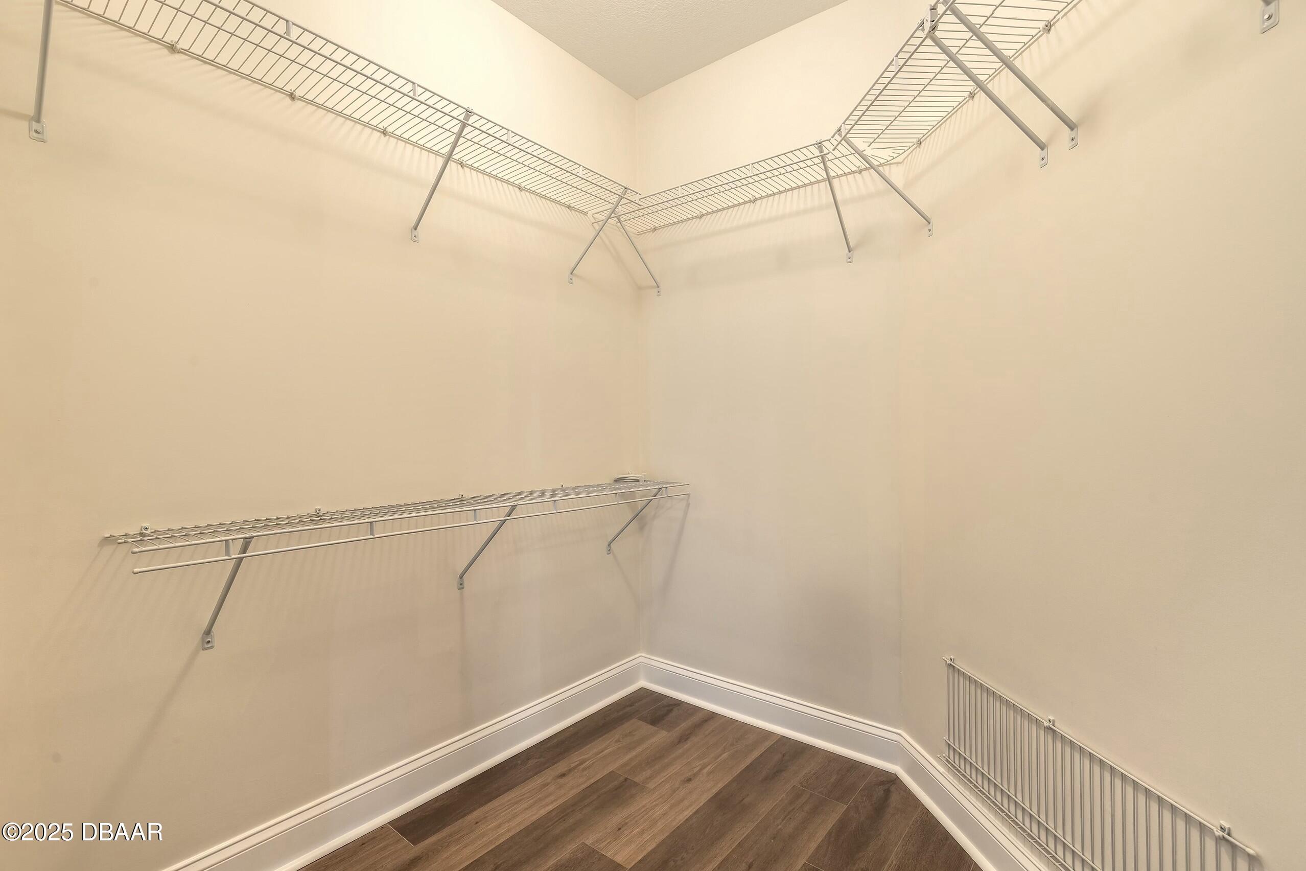 231 Riverside Drive, Unit 10031 Holly Hill, FL 32117 - Photo 21 of 52 tempImage1W9hEQ