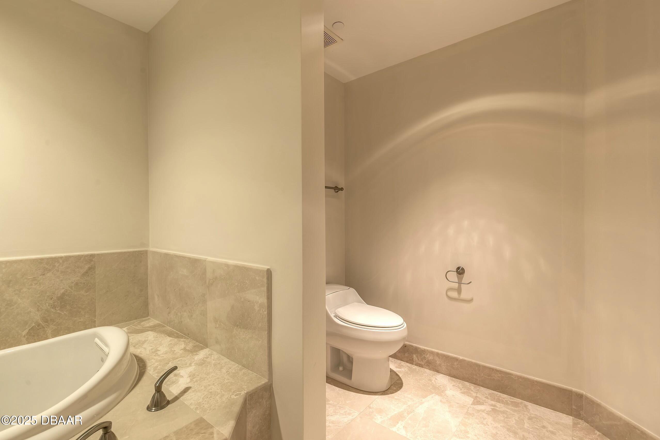 231 Riverside Drive, Unit 10031 Holly Hill, FL 32117 - Photo 24 of 52 tempImageaFeX4p
