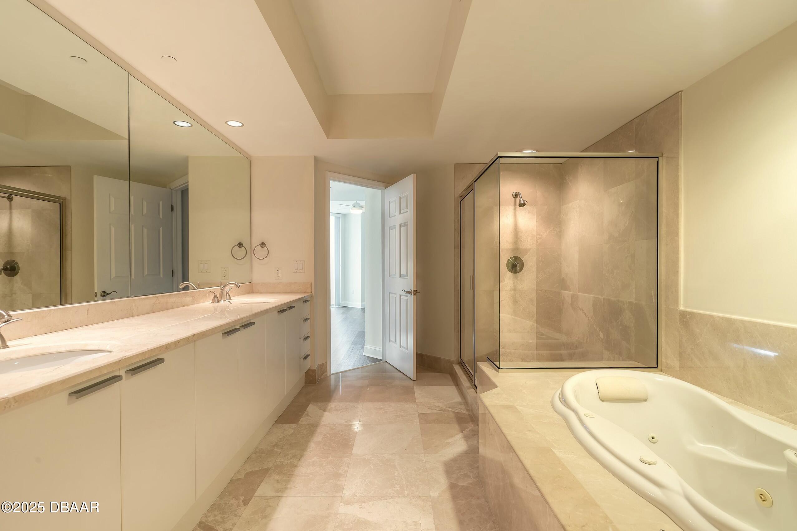 231 Riverside Drive, Unit 10031 Holly Hill, FL 32117 - Photo 25 of 52 tempImagejNx3MP