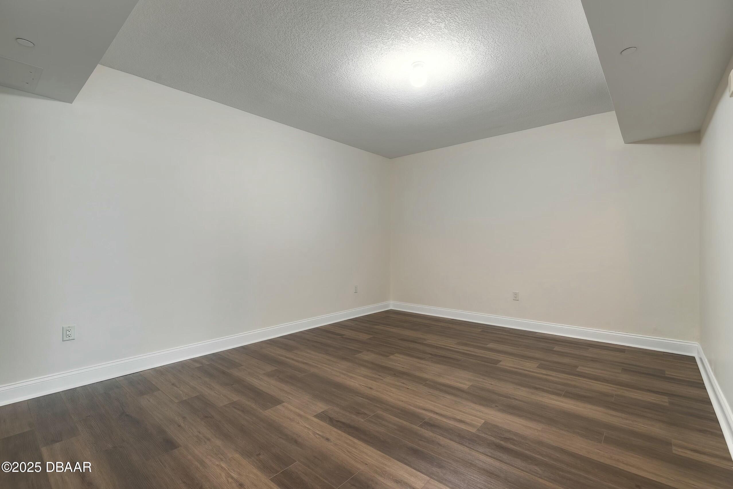 231 Riverside Drive, Unit 10031 Holly Hill, FL 32117 - Photo 26 of 52 tempImager018Jp