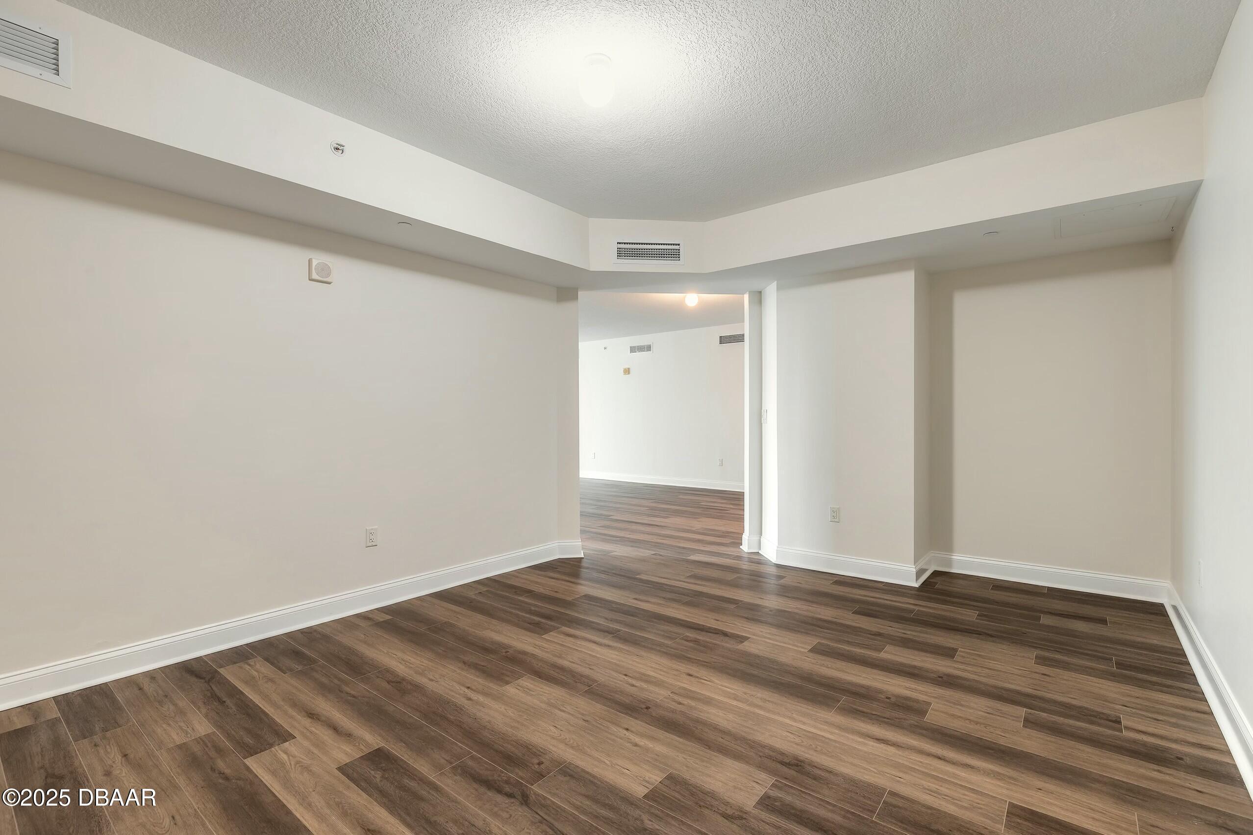 231 Riverside Drive, Unit 10031 Holly Hill, FL 32117 - Photo 27 of 52 tempImageJ4cD6e