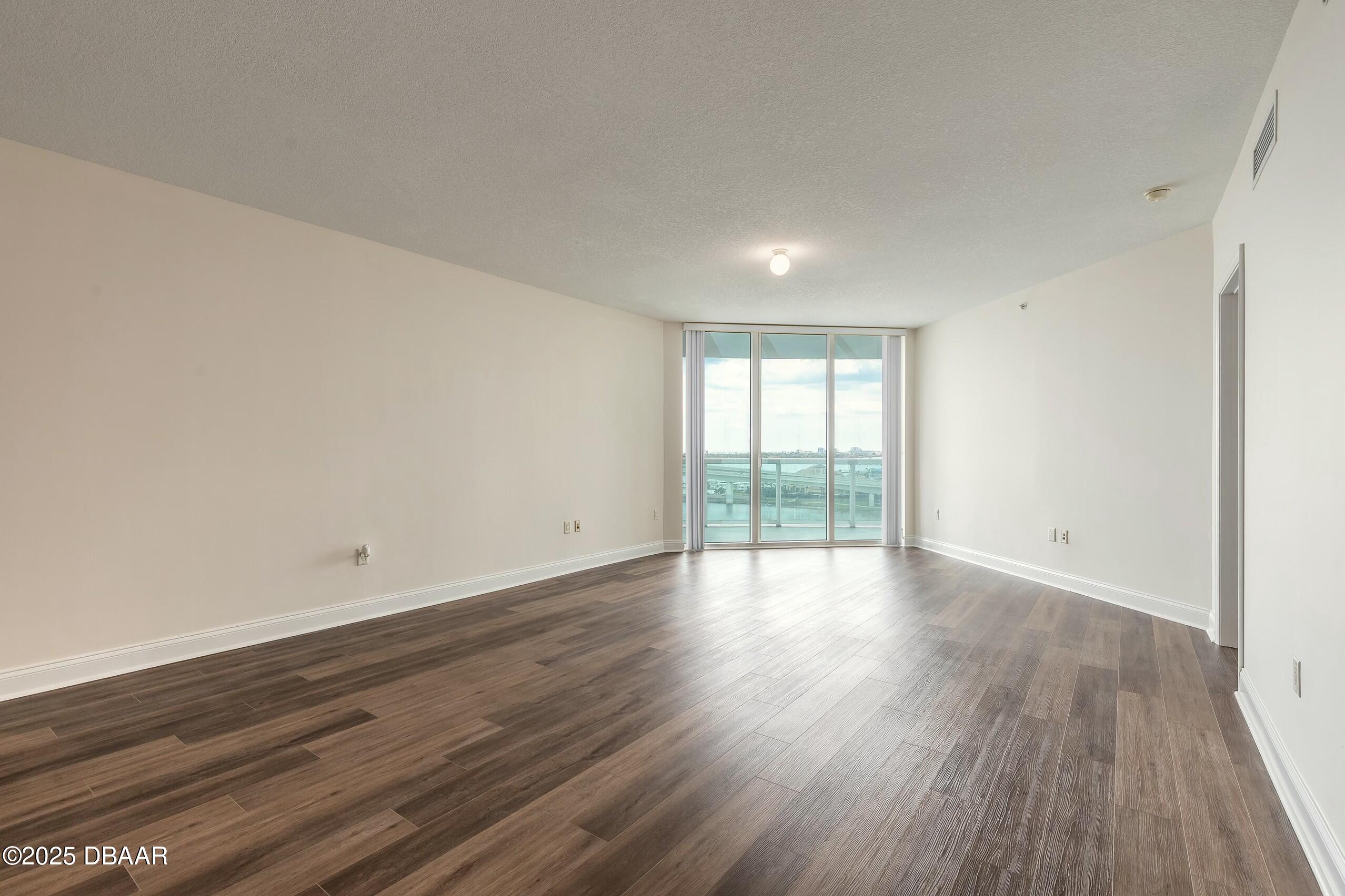 231 Riverside Drive, Unit 10031 Holly Hill, FL 32117 - Photo 3 of 52 tempImageElPkpA