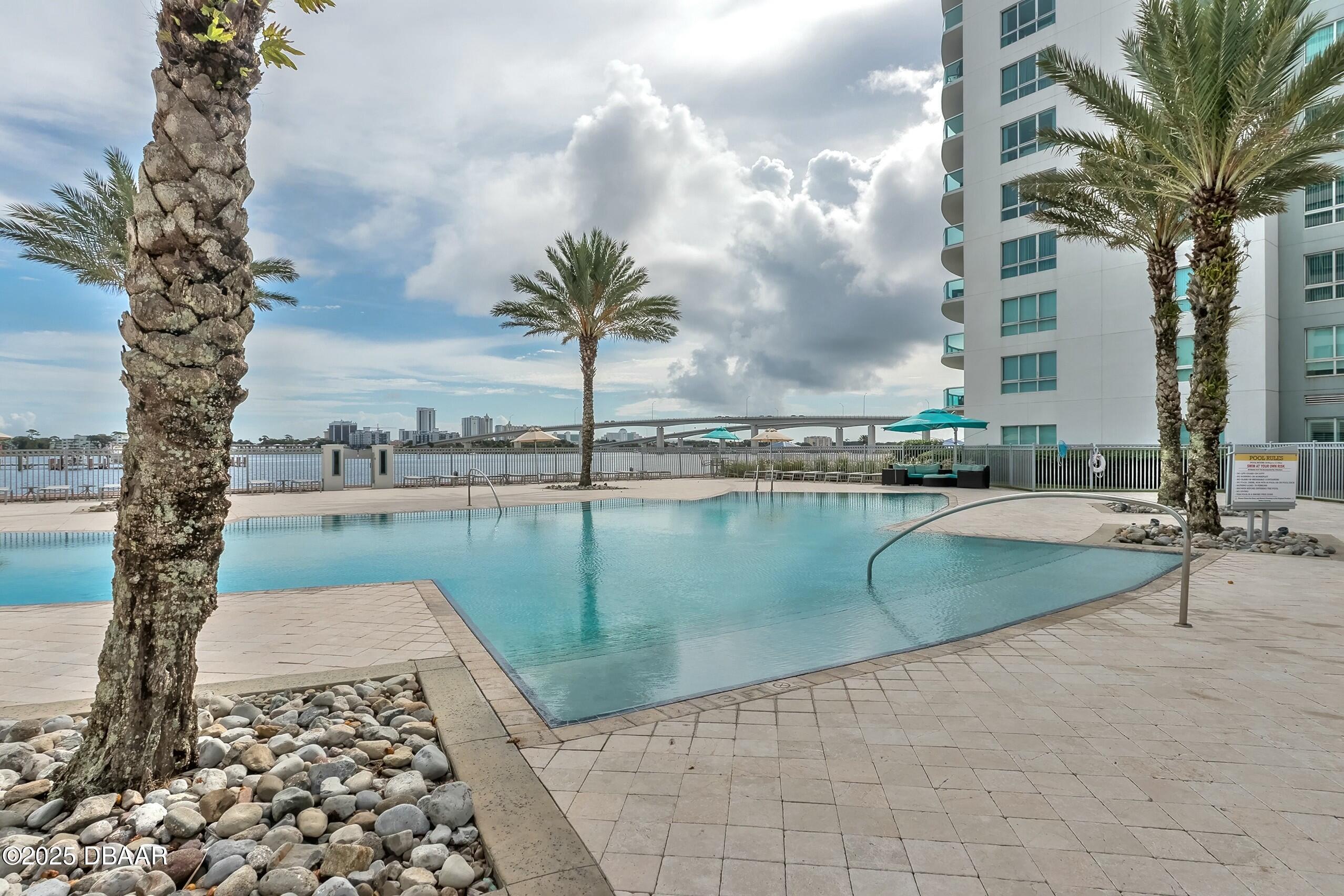 231 Riverside Drive, Unit 10031 Holly Hill, FL 32117 - Photo 33 of 52 tempImagetzjtvZ