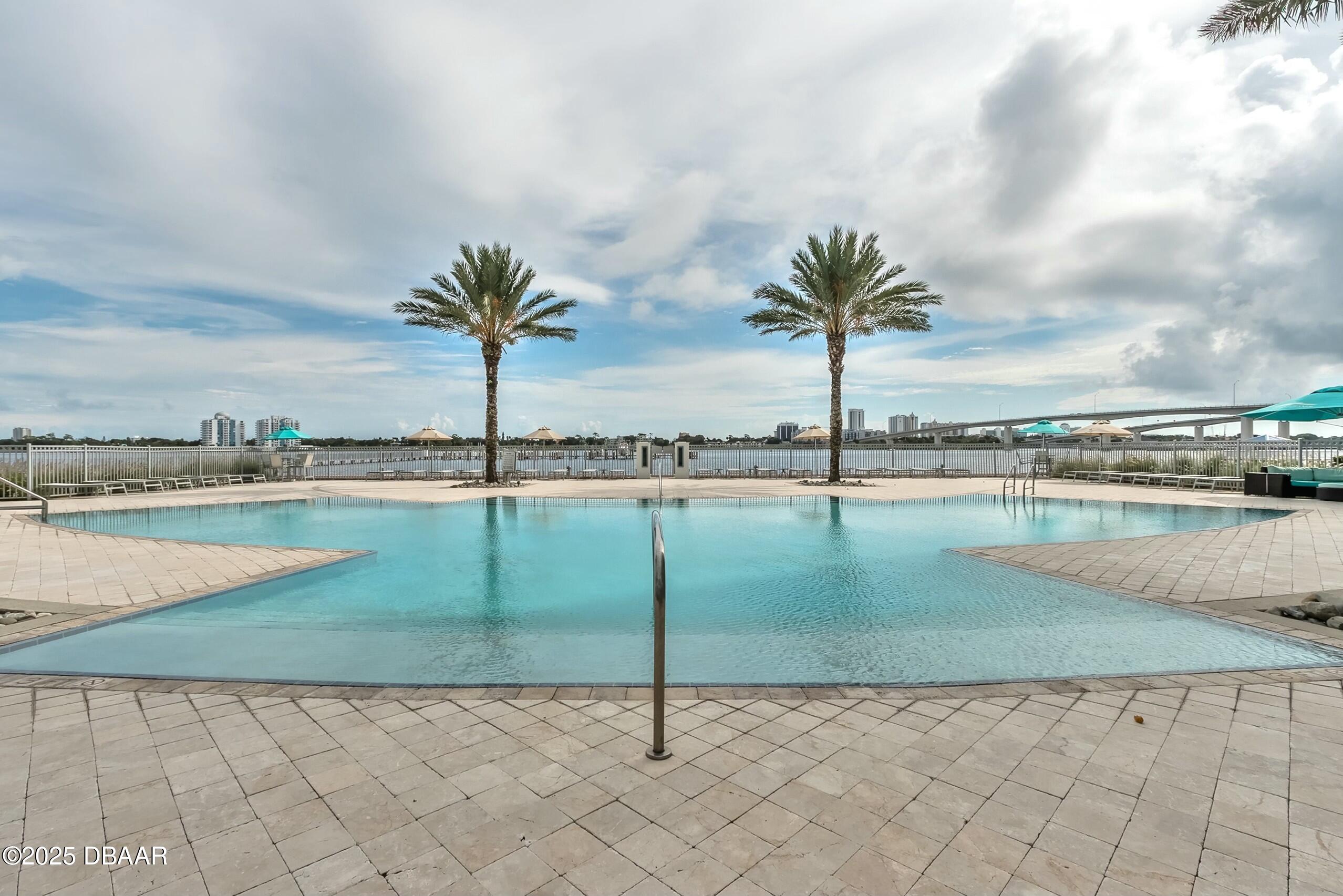 231 Riverside Drive, Unit 10031 Holly Hill, FL 32117 - Photo 34 of 52 tempImageEnFkxJ