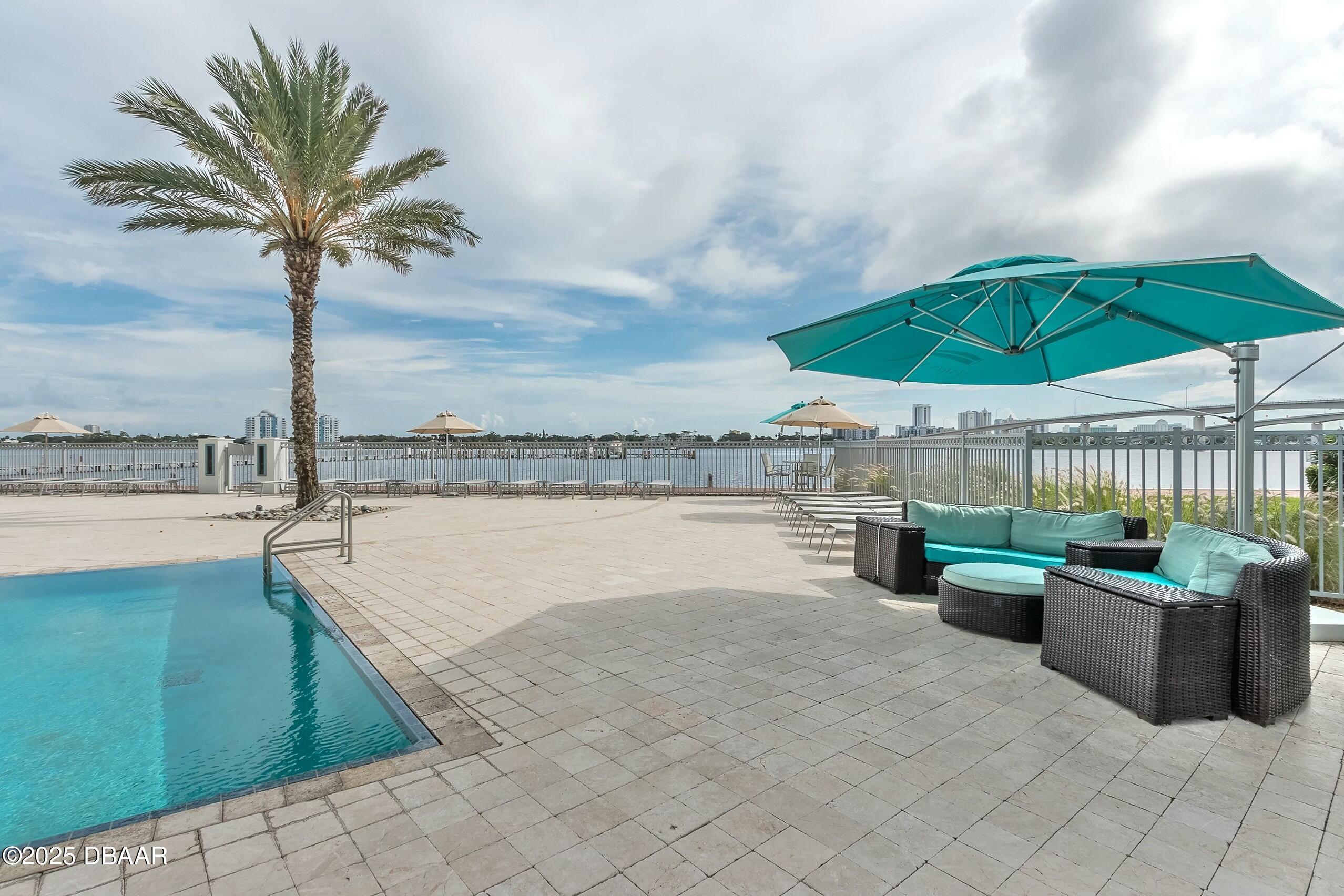 231 Riverside Drive, Unit 10031 Holly Hill, FL 32117 - Photo 35 of 52 tempImagebxFbzD
