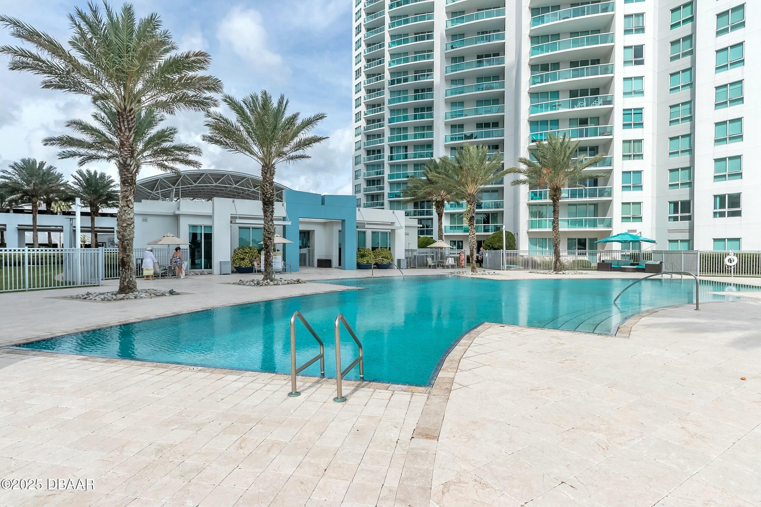 231 Riverside Drive, Unit 10031 Holly Hill, FL 32117 - Photo 36 of 52 tempImagezQocNf
