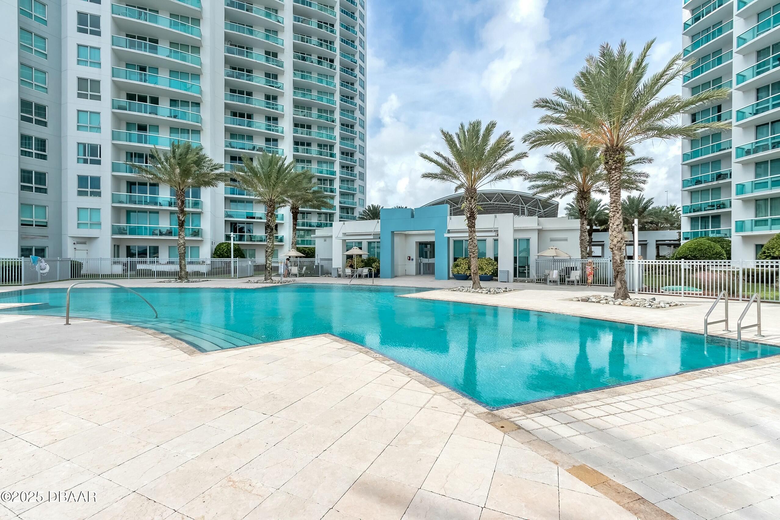 231 Riverside Drive, Unit 10031 Holly Hill, FL 32117 - Photo 37 of 52 tempImage4SMZPn