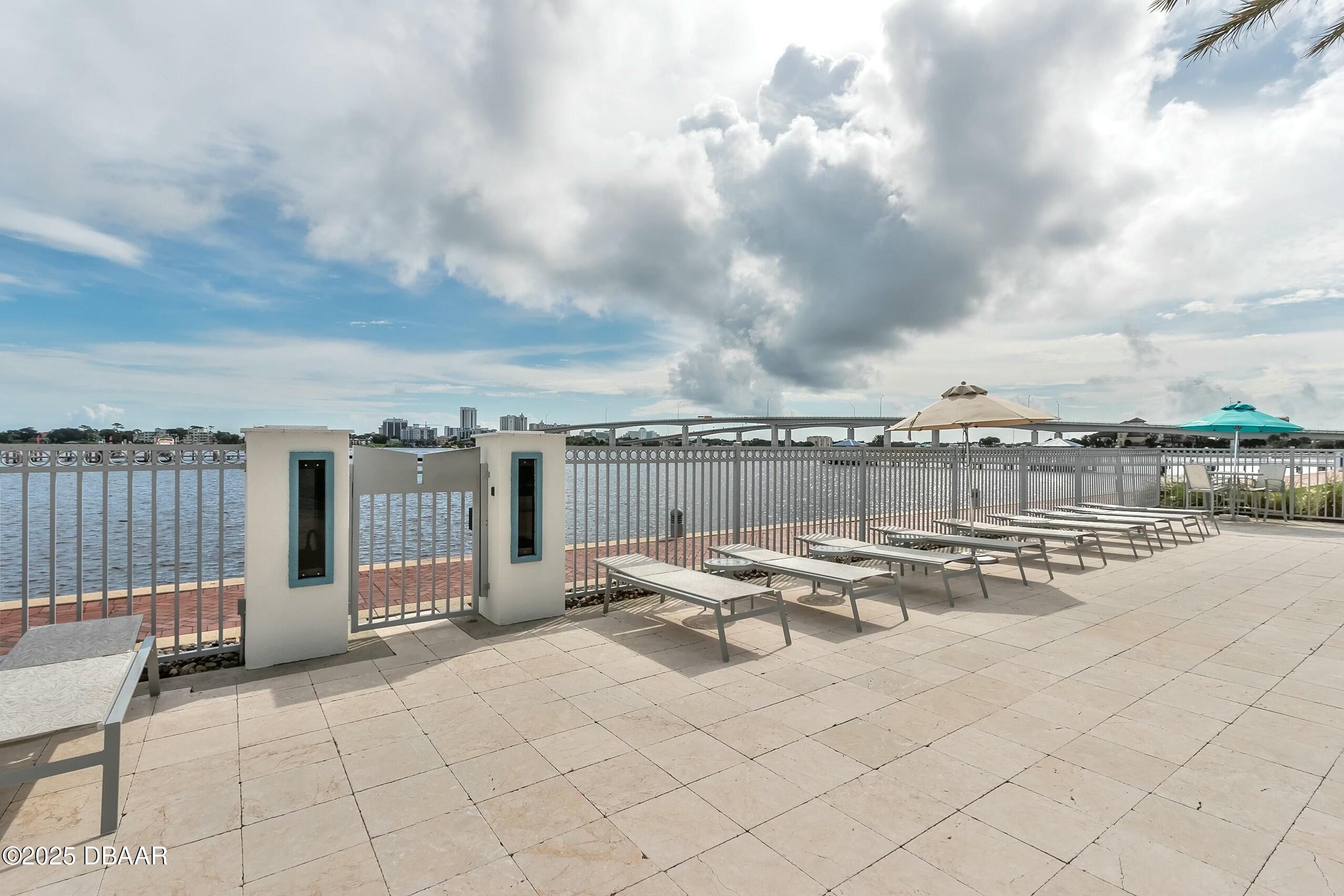 231 Riverside Drive, Unit 10031 Holly Hill, FL 32117 - Photo 38 of 52 tempImageGDstO8
