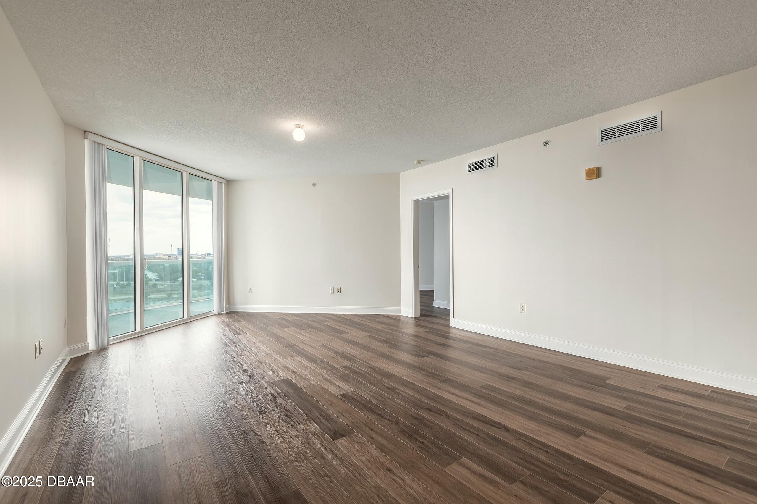231 Riverside Drive, Unit 10031 Holly Hill, FL 32117 - Photo 4 of 52 tempImage11iUeG