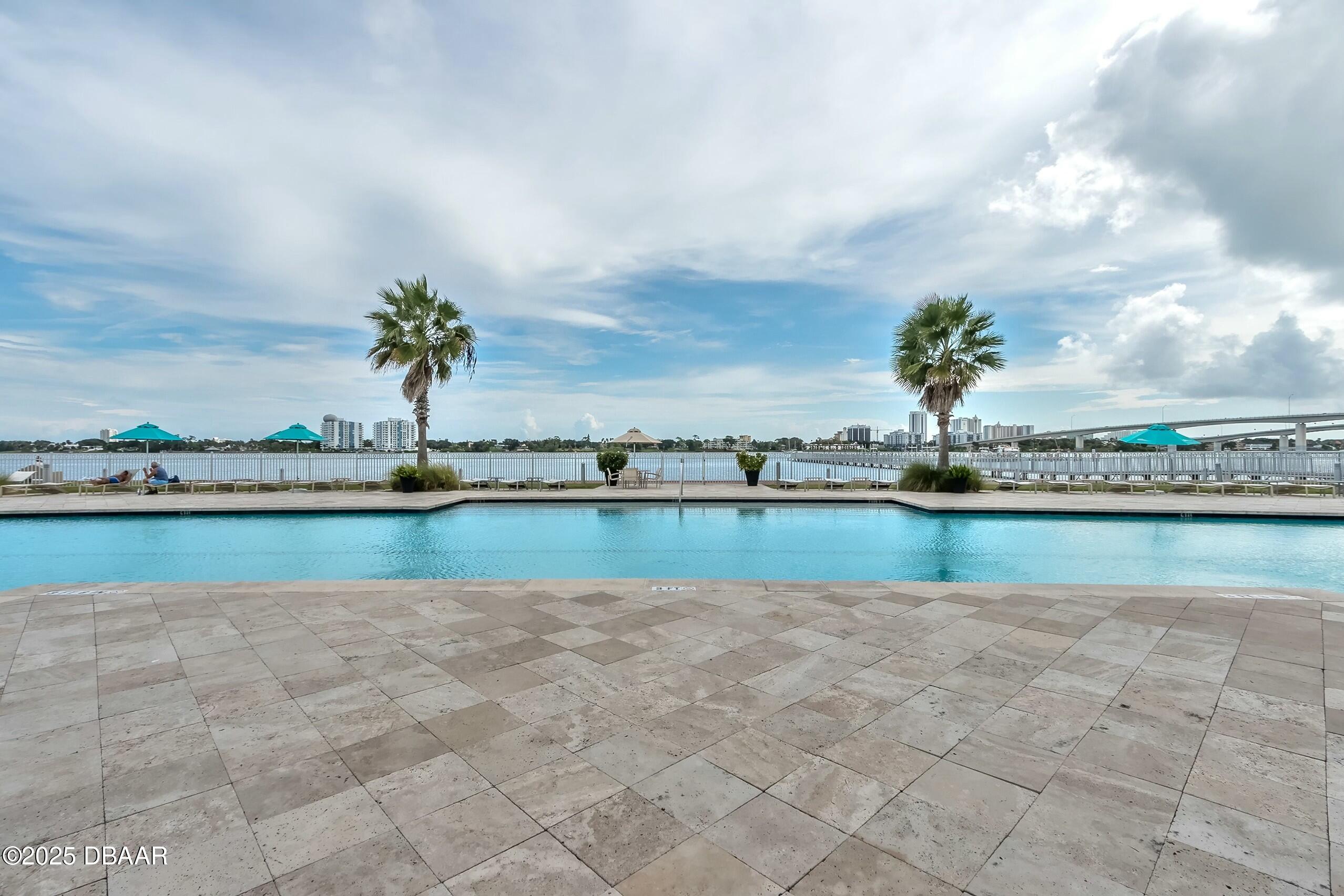 231 Riverside Drive, Unit 10031 Holly Hill, FL 32117 - Photo 41 of 52 tempImagei8N7U6