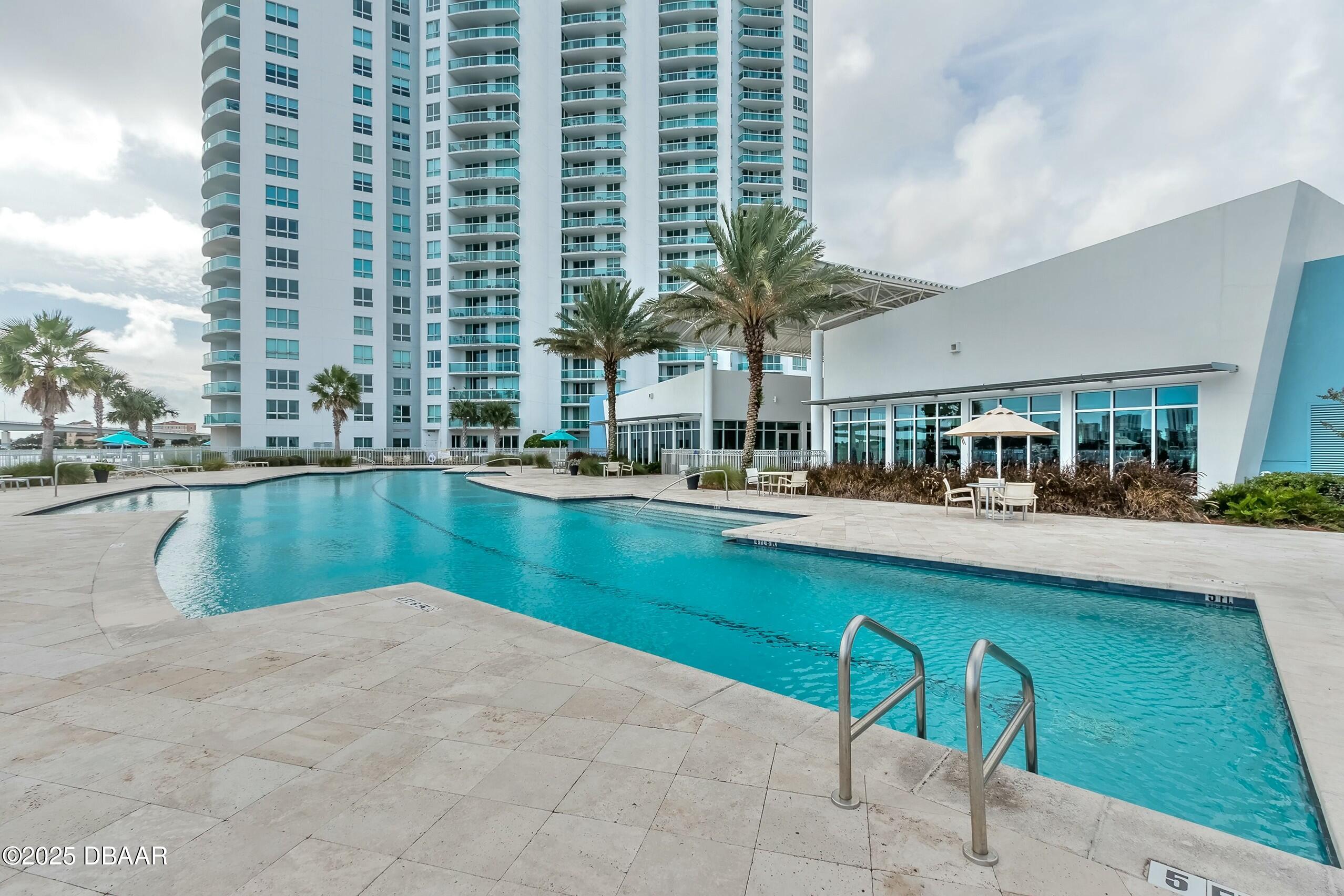 231 Riverside Drive, Unit 10031 Holly Hill, FL 32117 - Photo 42 of 52 tempImageZfl7bi
