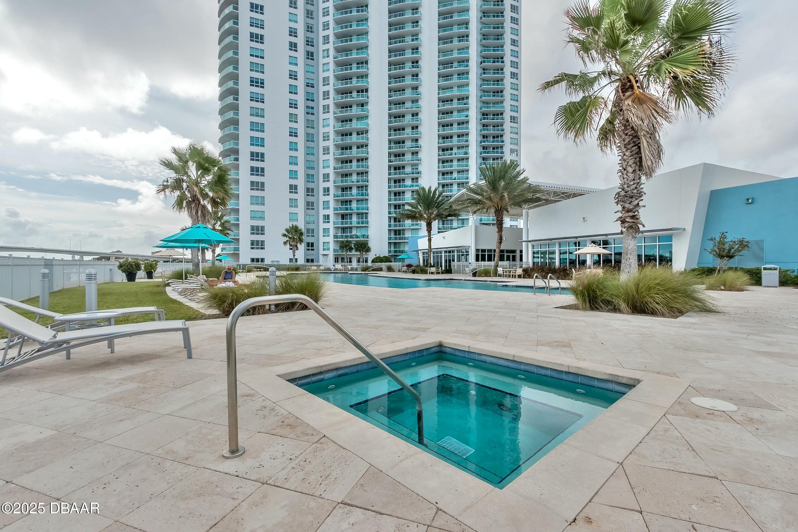 231 Riverside Drive, Unit 10031 Holly Hill, FL 32117 - Photo 43 of 52 tempImageTNqvTo