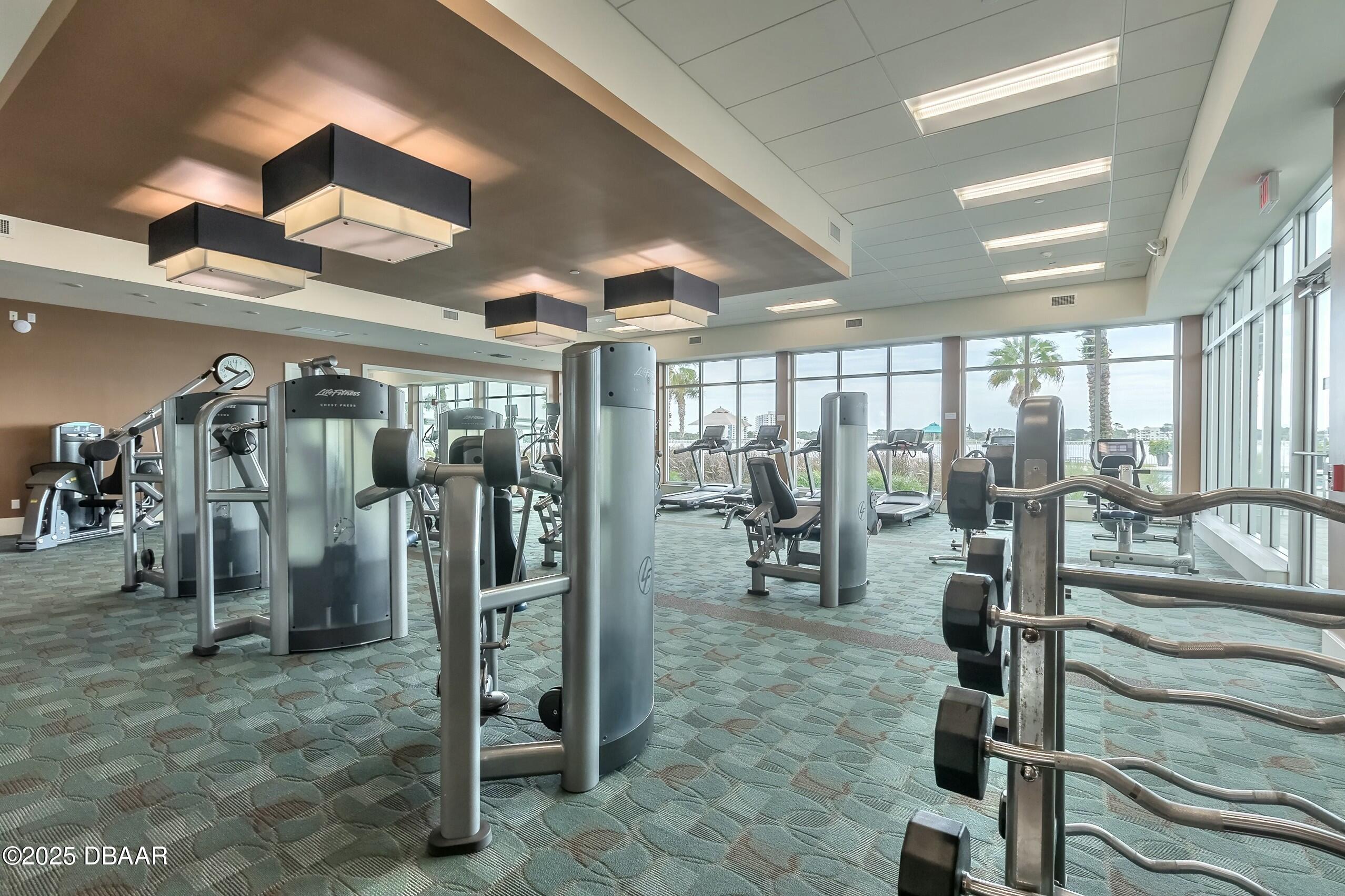 231 Riverside Drive, Unit 10031 Holly Hill, FL 32117 - Photo 44 of 52 tempImagehTp2q3