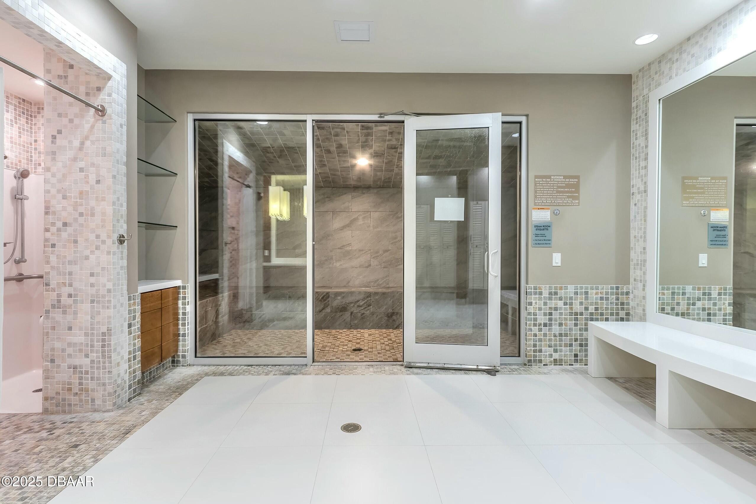 231 Riverside Drive, Unit 10031 Holly Hill, FL 32117 - Photo 45 of 52 tempImagessH5jO