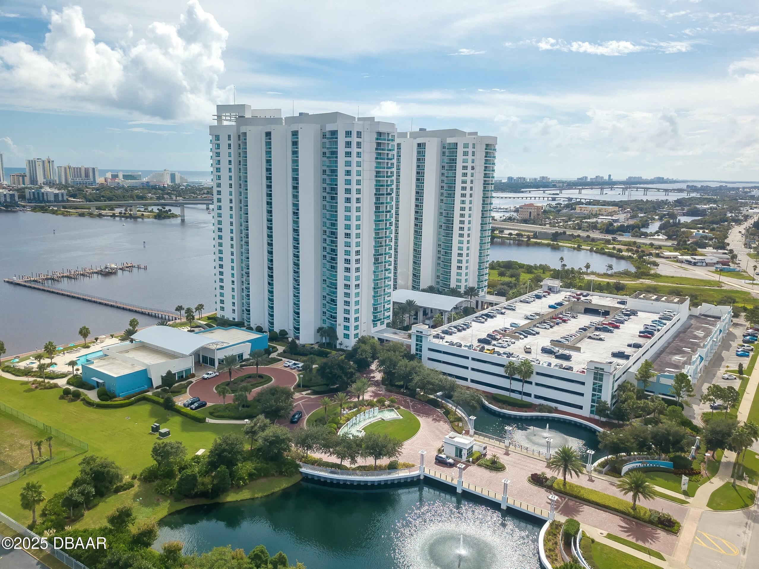 231 Riverside Drive, Unit 10031 Holly Hill, FL 32117 - Photo 48 of 52 tempImagezcItx3