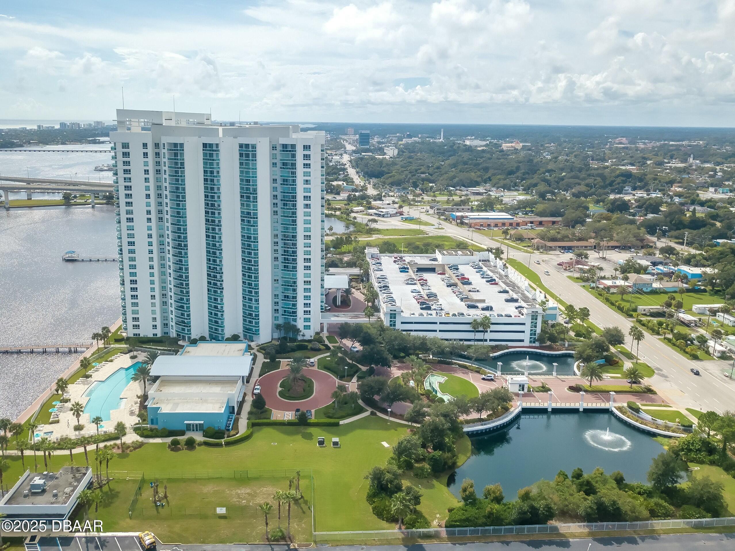 231 Riverside Drive, Unit 10031 Holly Hill, FL 32117 - Photo 49 of 52 tempImageI18rEZ
