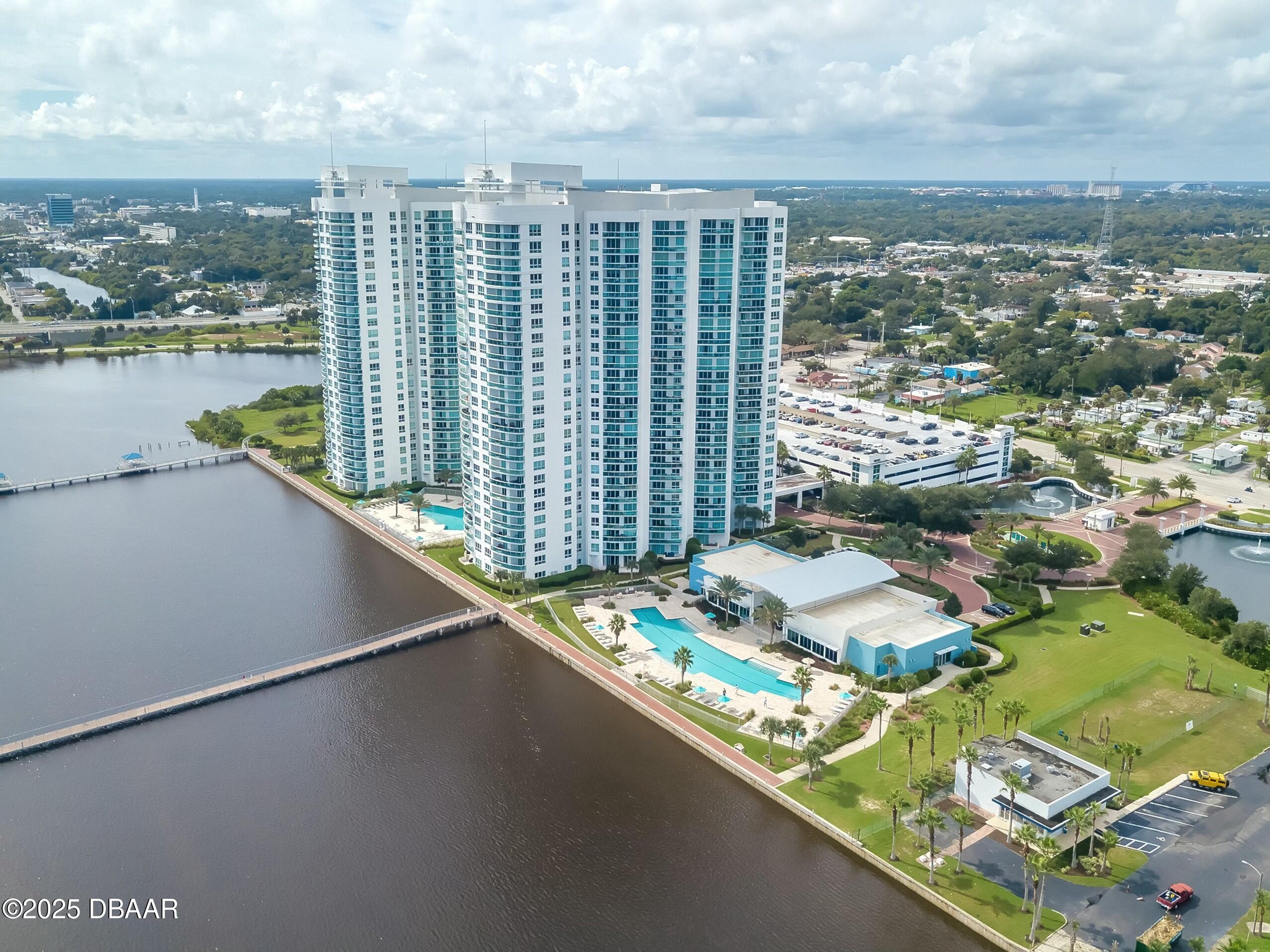 231 Riverside Drive, Unit 10031 Holly Hill, FL 32117 - Photo 50 of 52 tempImaged2NISq