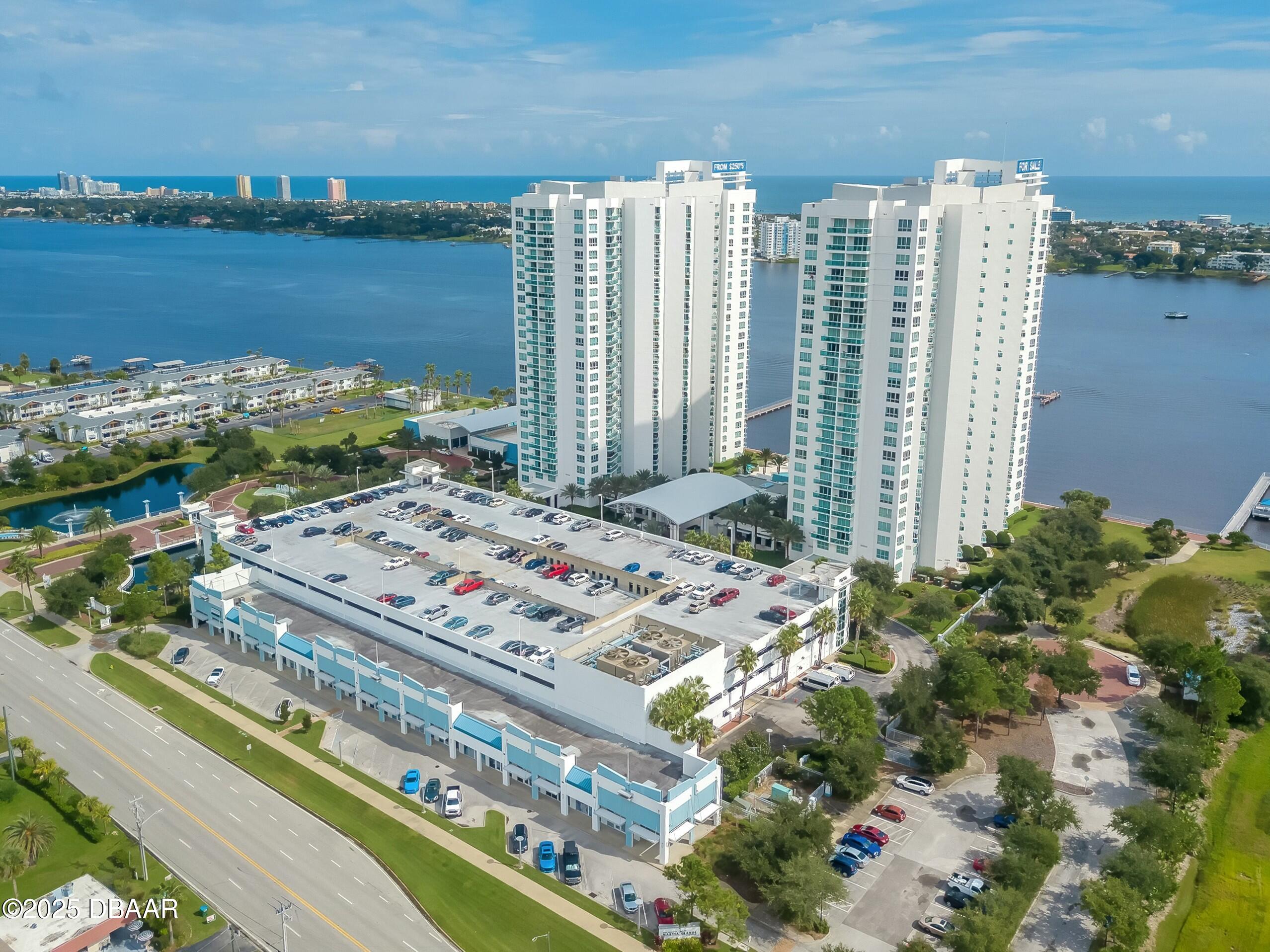231 Riverside Drive, Unit 10031 Holly Hill, FL 32117 - Photo 51 of 52 tempImageWWhCjZ