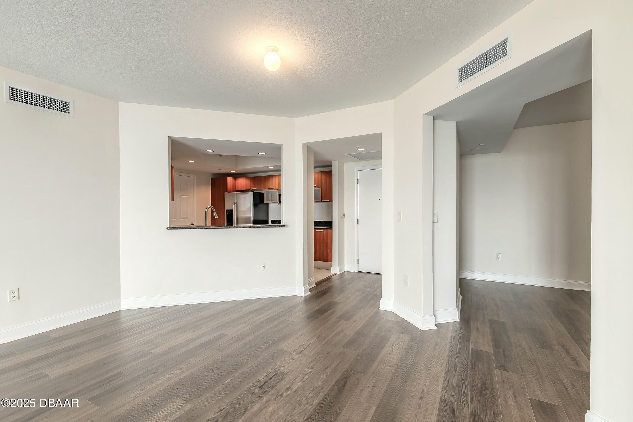 231 Riverside Drive, Unit 10031 Holly Hill, FL 32117 - Photo 6 of 52 tempImage3WEkvl