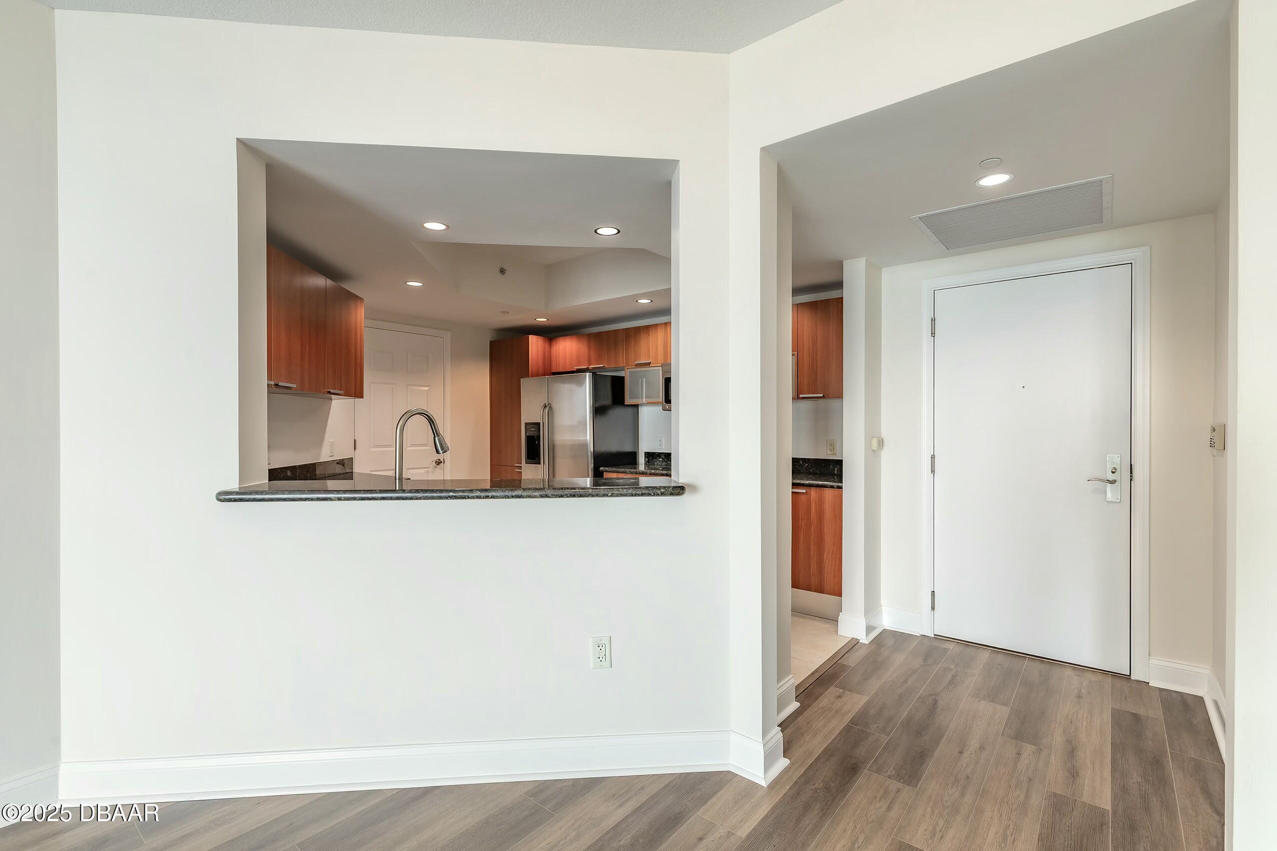 231 Riverside Drive, Unit 10031 Holly Hill, FL 32117 - Photo 7 of 52 tempImageXnt7xV