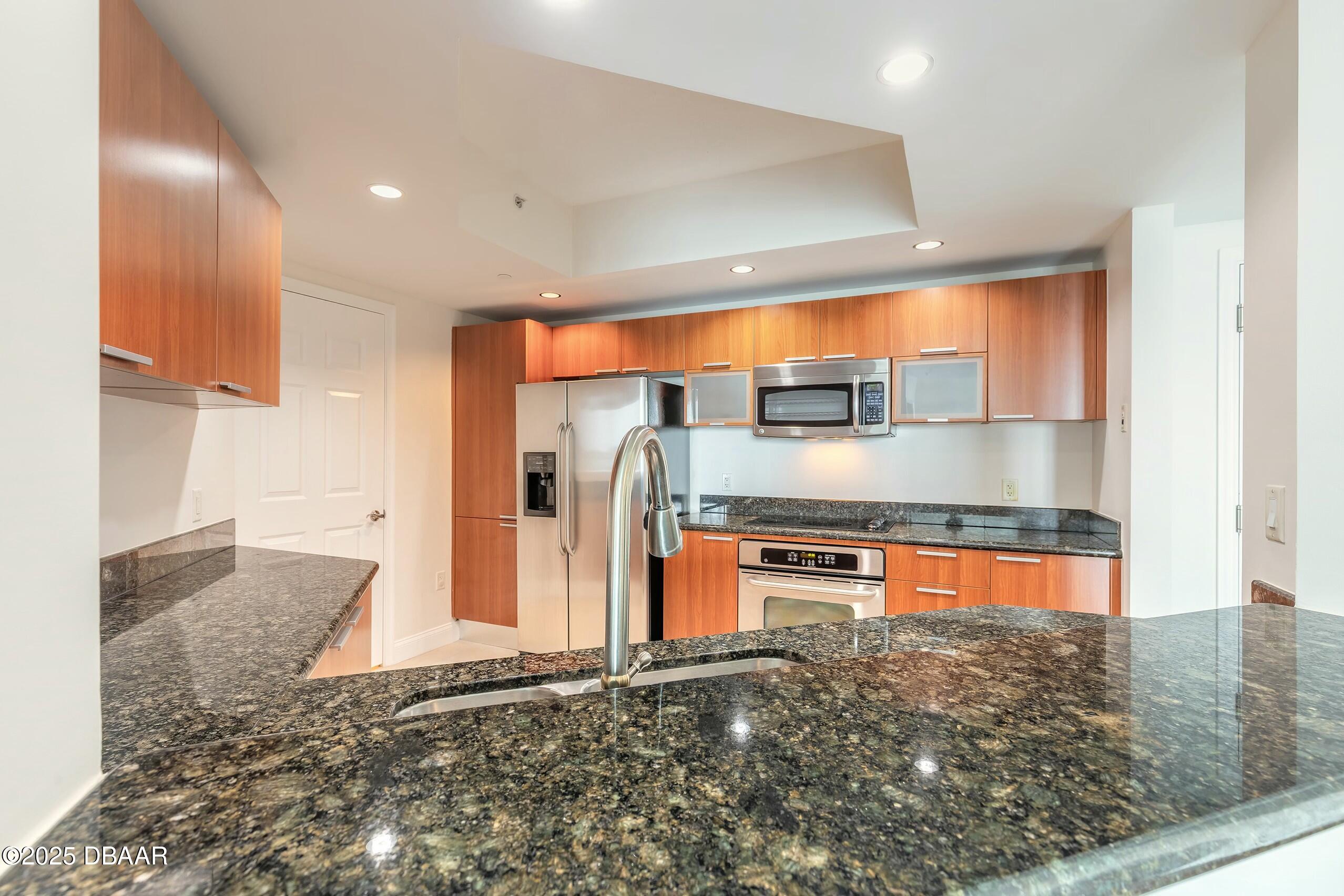 231 Riverside Drive, Unit 10031 Holly Hill, FL 32117 - Photo 8 of 52 tempImageNmPwuF