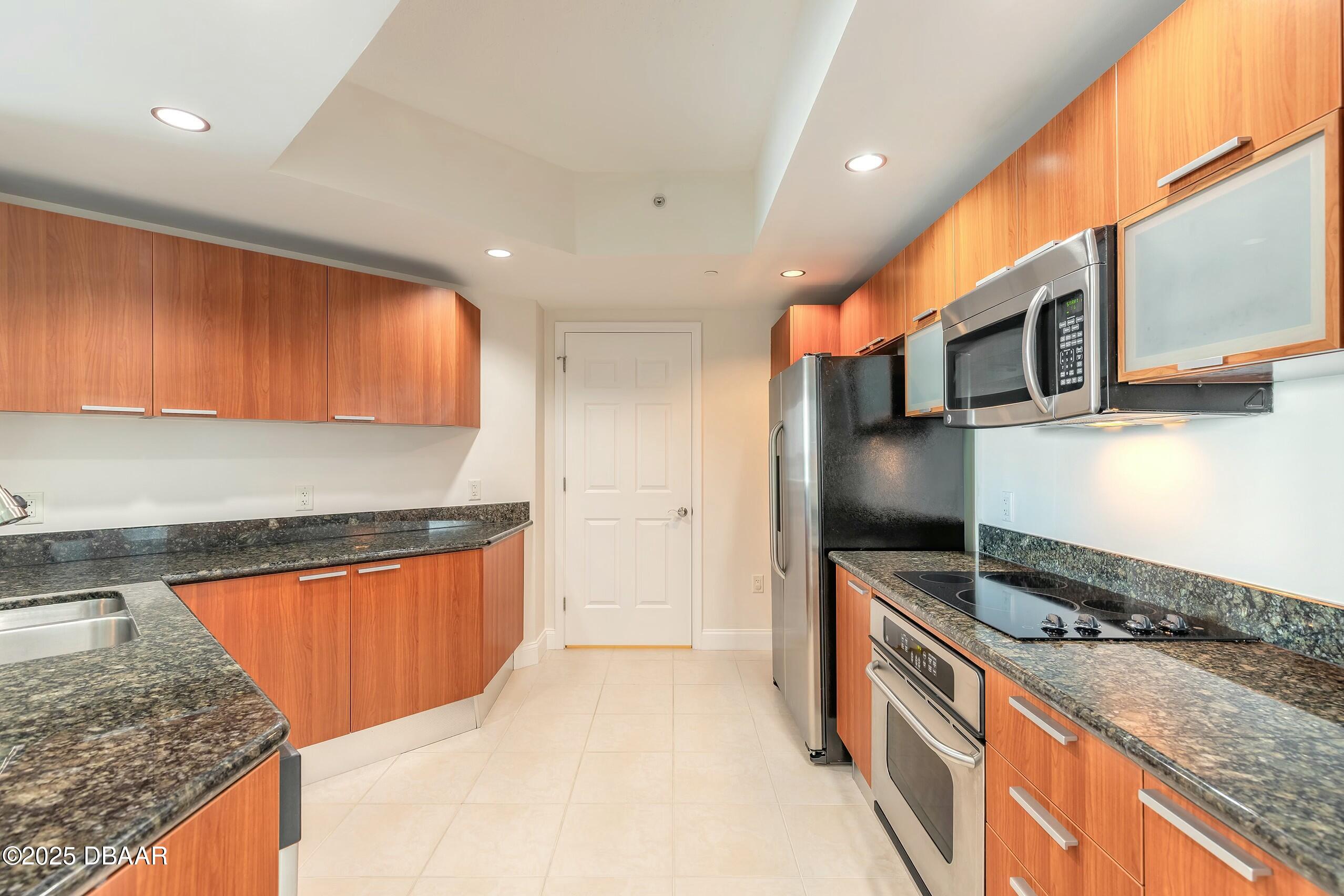 231 Riverside Drive, Unit 10031 Holly Hill, FL 32117 - Photo 9 of 52 tempImage2da43R