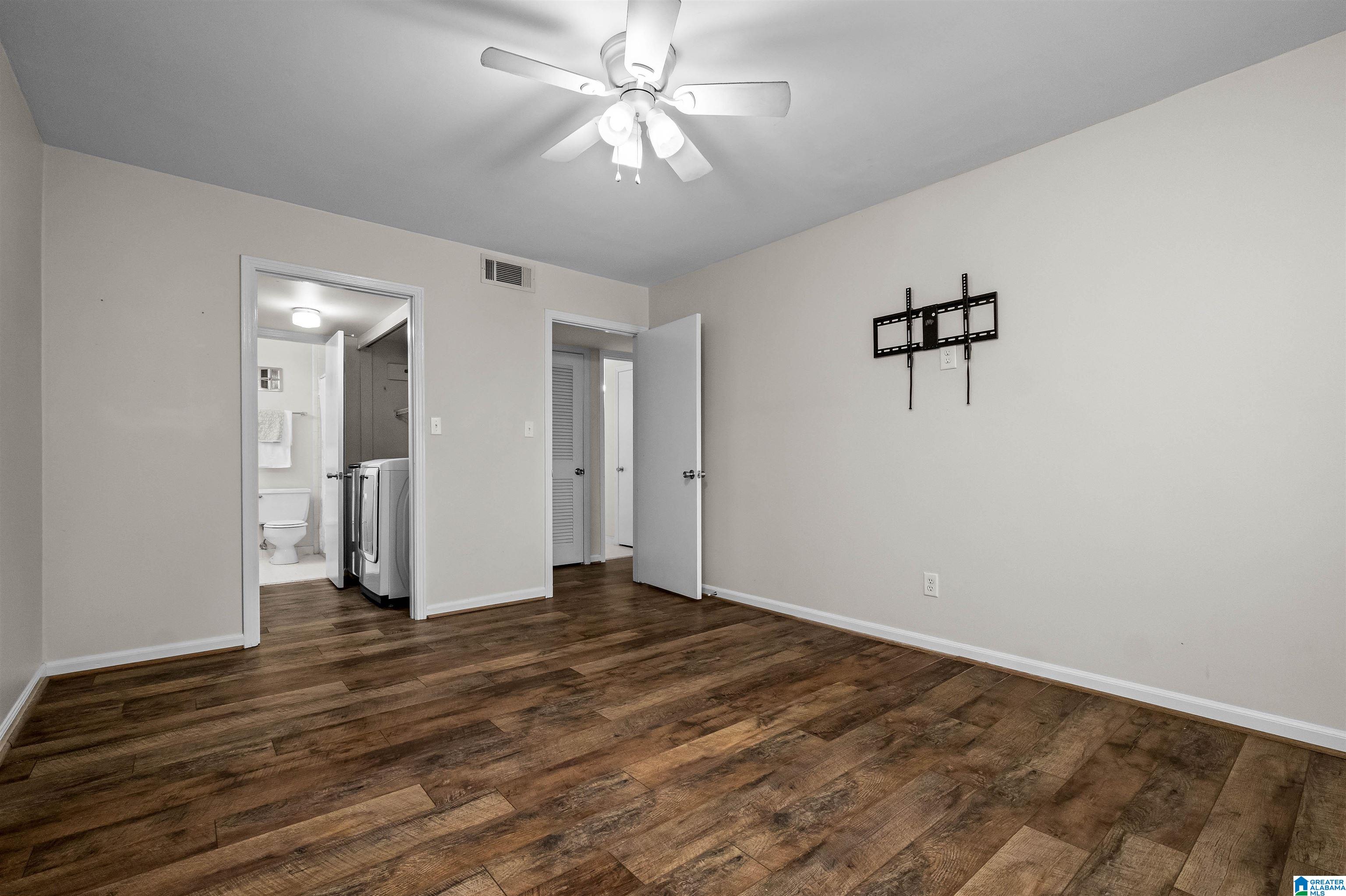 3023 Massey Road, Unit L Birmingham, AL 35216 - Photo 12 of 27