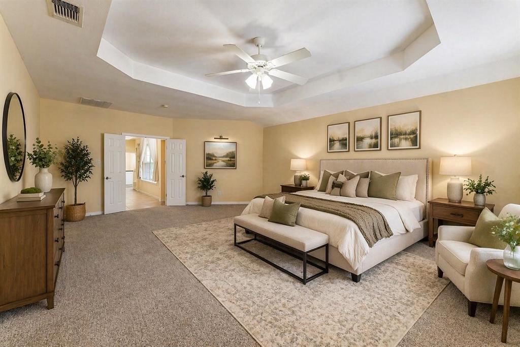 672 Channel Ridge Drive Rockwall, TX 75087 - Photo 7 of 14
