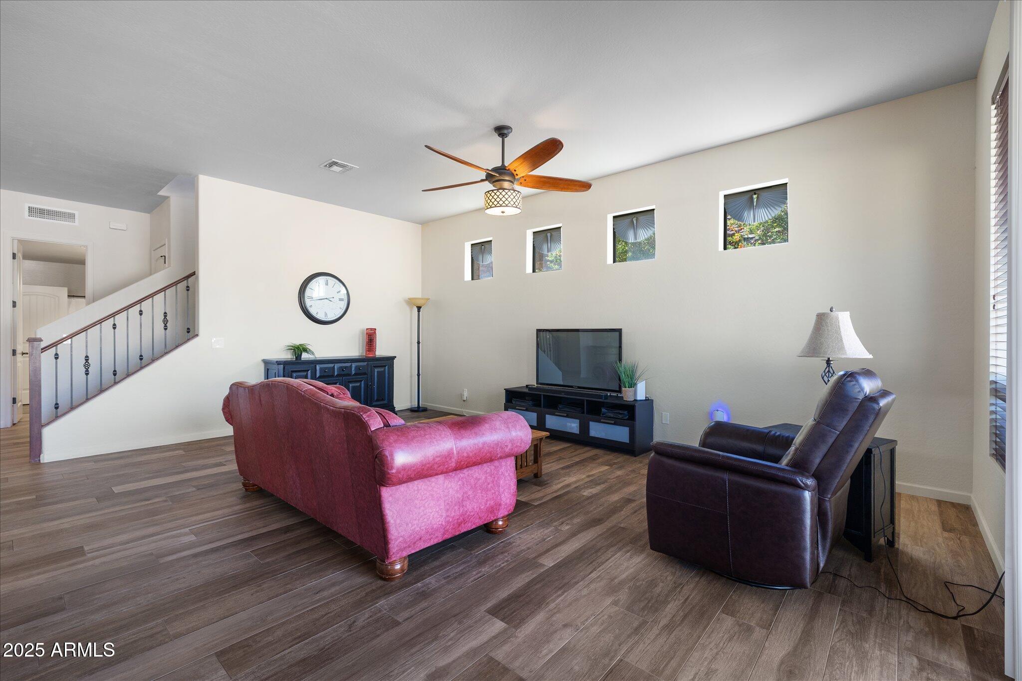 8536 East Inca Street Mesa, AZ 85207 - Photo 13 of 48 16-IMG_0079