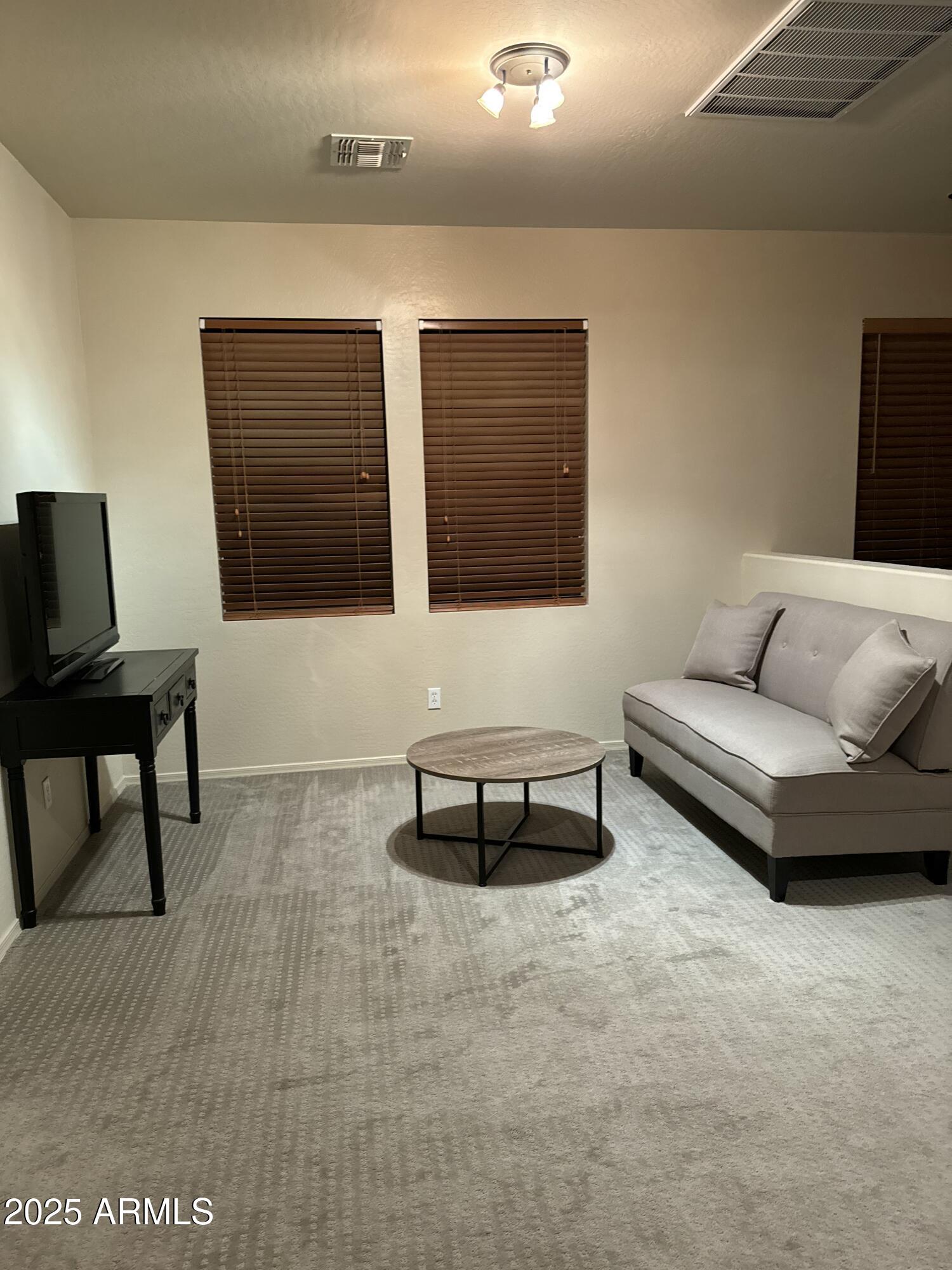 8536 East Inca Street Mesa, AZ 85207 - Photo 32 of 48 Loft