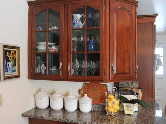 300 Quaker Hill Road Warren, PA 16365 - Photo 14 of 27 Gallery Image 14