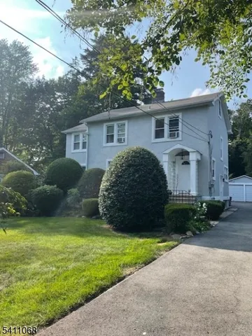 $2,450 | 897 Springfield Avenue, New Providence, NJ 07974