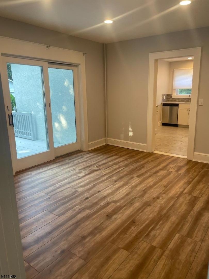 897 Springfield Avenue New Providence, NJ 07974 - Photo 11 of 14