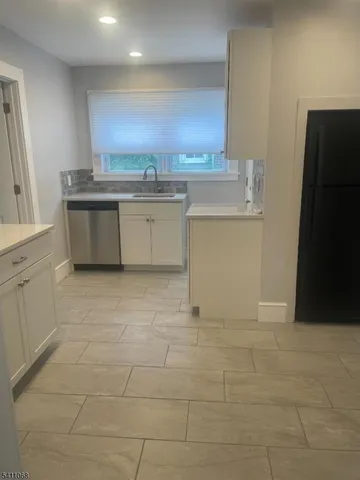 $2,450 | 897 Springfield Avenue, New Providence, NJ 07974