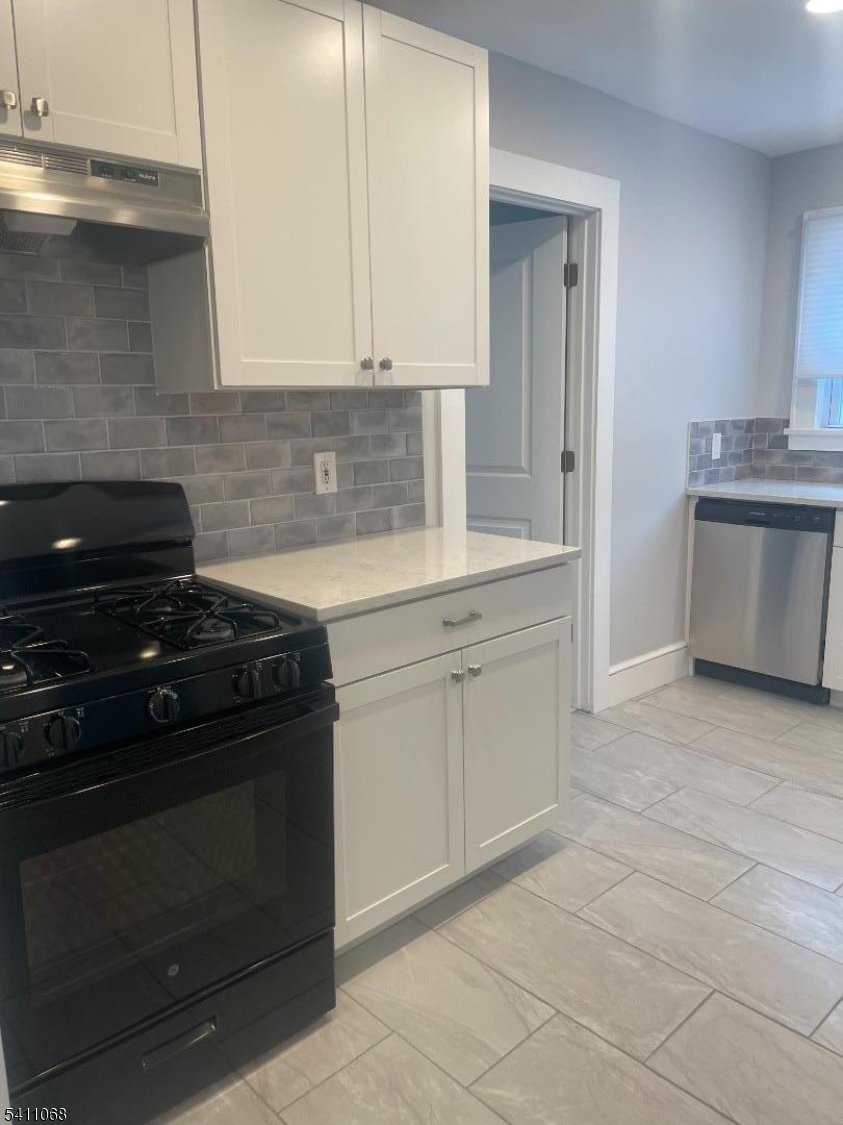 897 Springfield Avenue New Providence, NJ 07974 - Photo 13 of 14