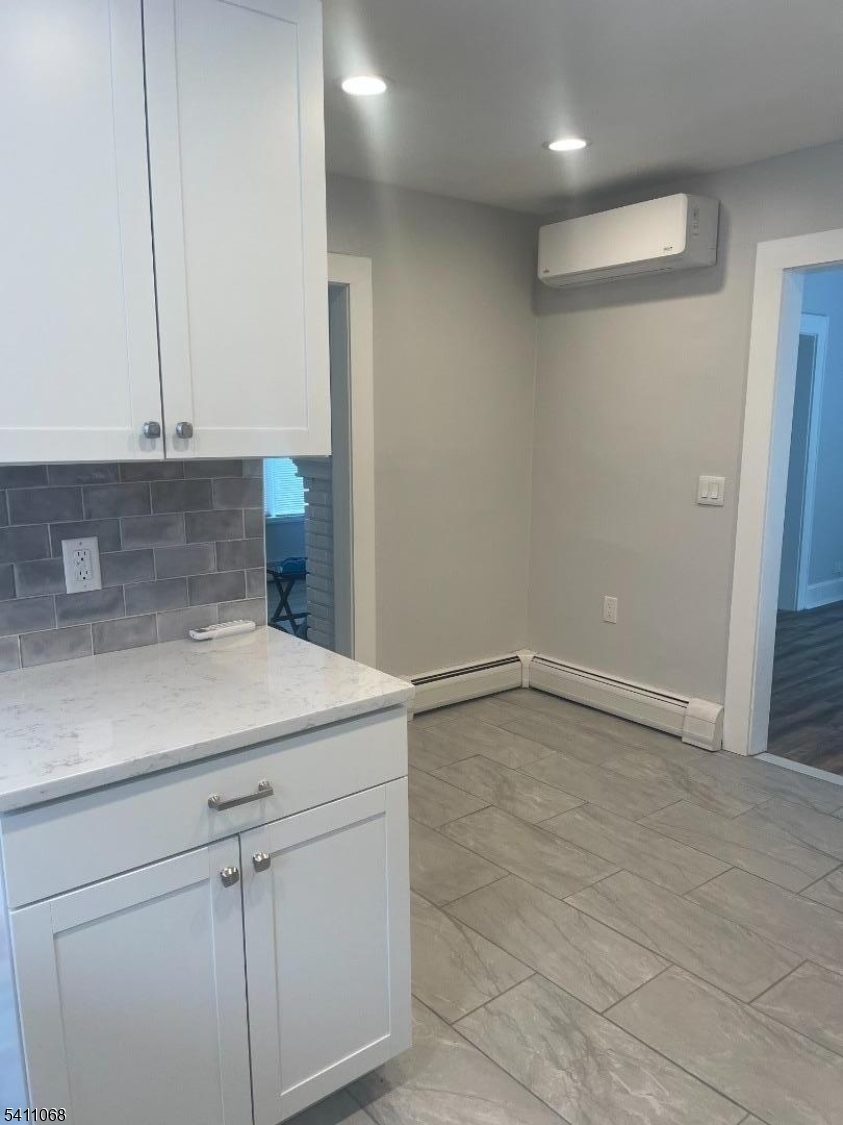 897 Springfield Avenue New Providence, NJ 07974 - Photo 14 of 14