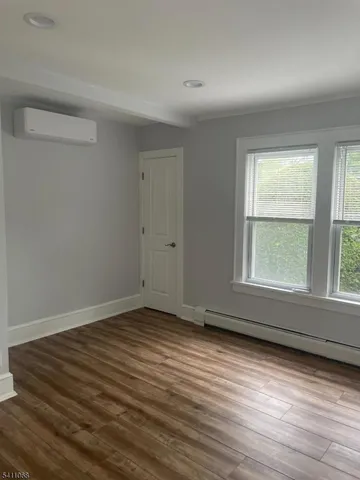 $2,450 | 897 Springfield Avenue, New Providence, NJ 07974