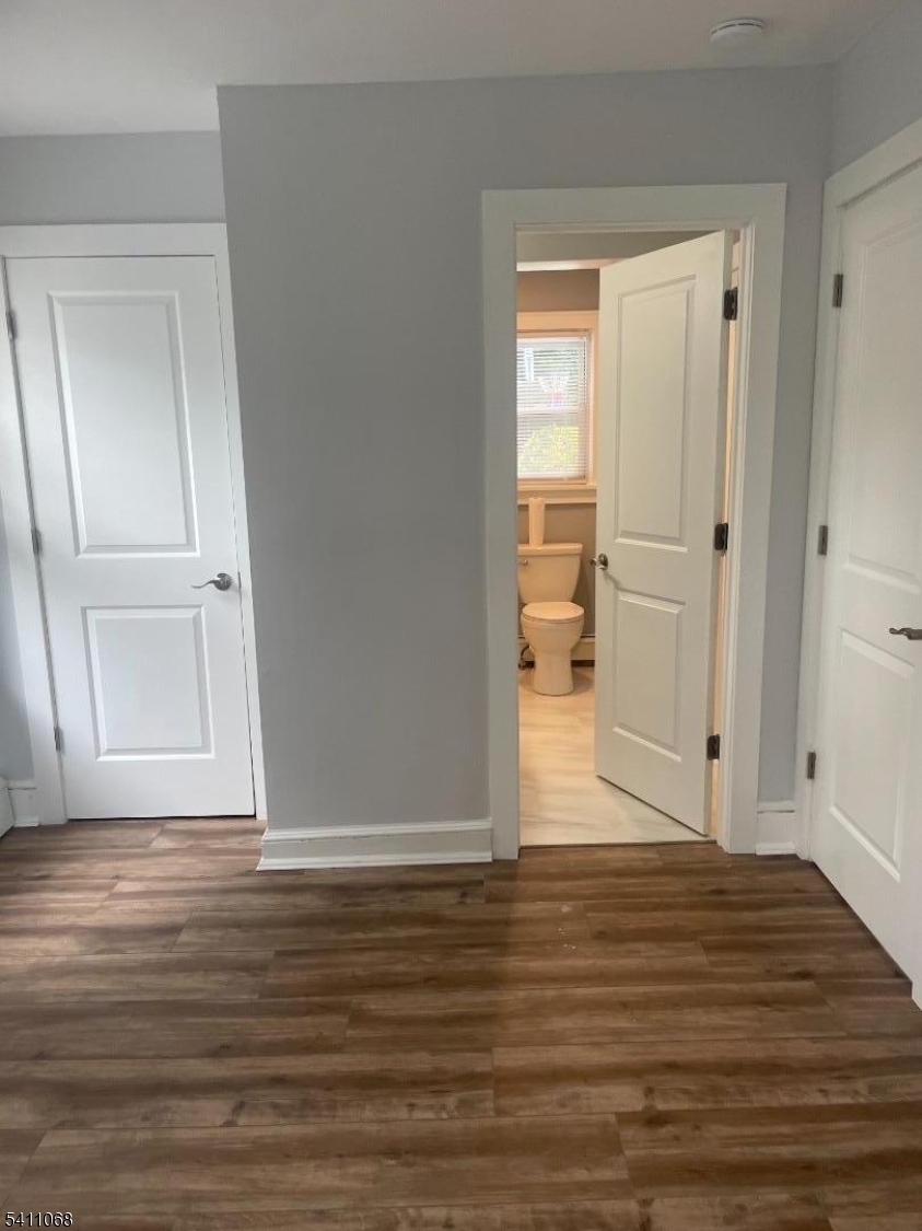 897 Springfield Avenue New Providence, NJ 07974 - Photo 4 of 14