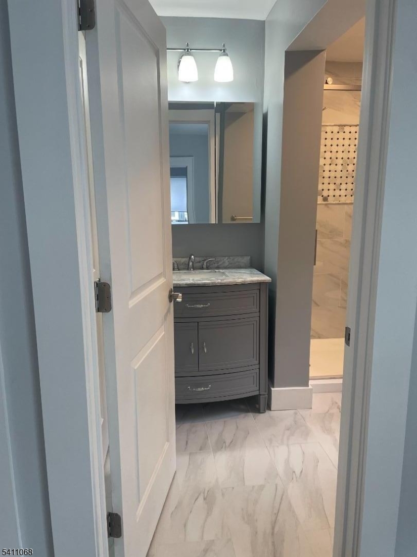 897 Springfield Avenue New Providence, NJ 07974 - Photo 6 of 14