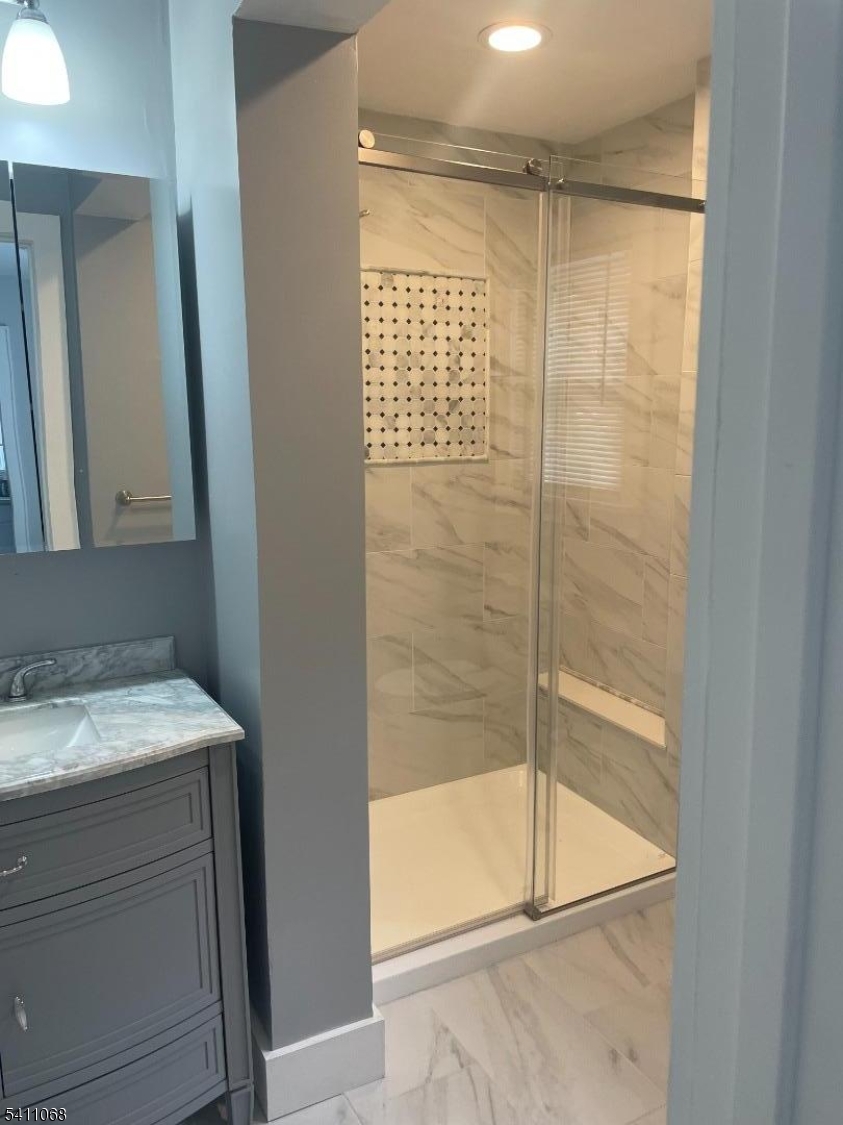 897 Springfield Avenue New Providence, NJ 07974 - Photo 7 of 14