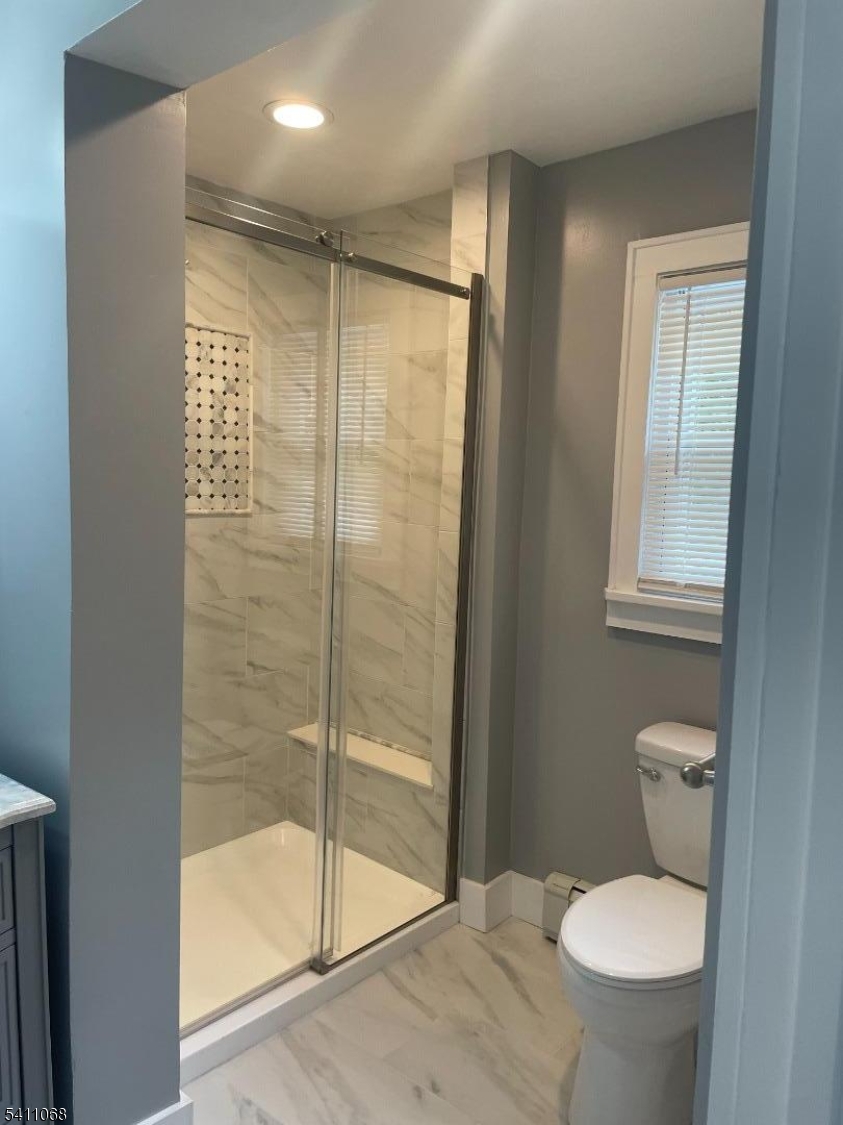 897 Springfield Avenue New Providence, NJ 07974 - Photo 8 of 14