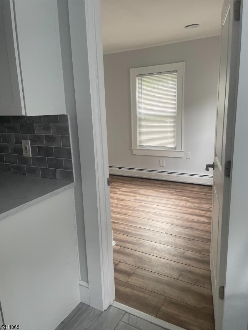 897 Springfield Avenue New Providence, NJ 07974 - Photo 9 of 14