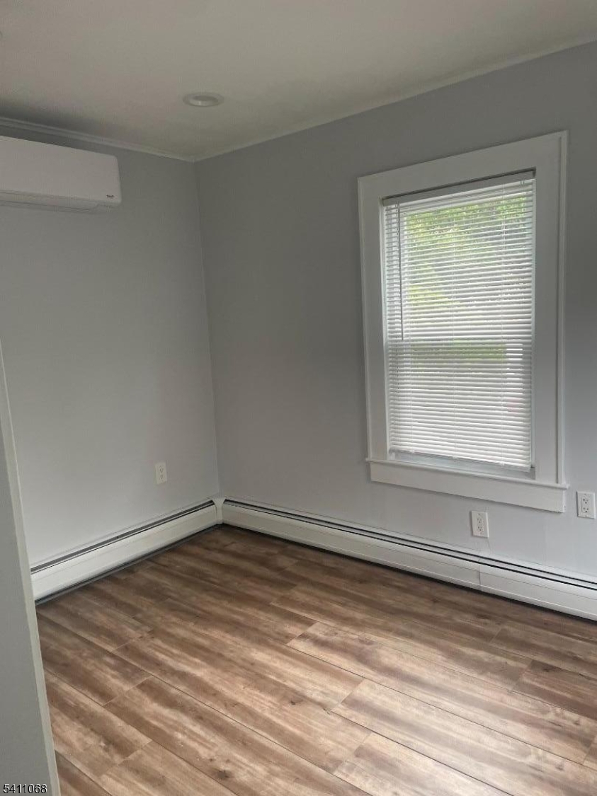 897 Springfield Avenue New Providence, NJ 07974 - Photo 10 of 14