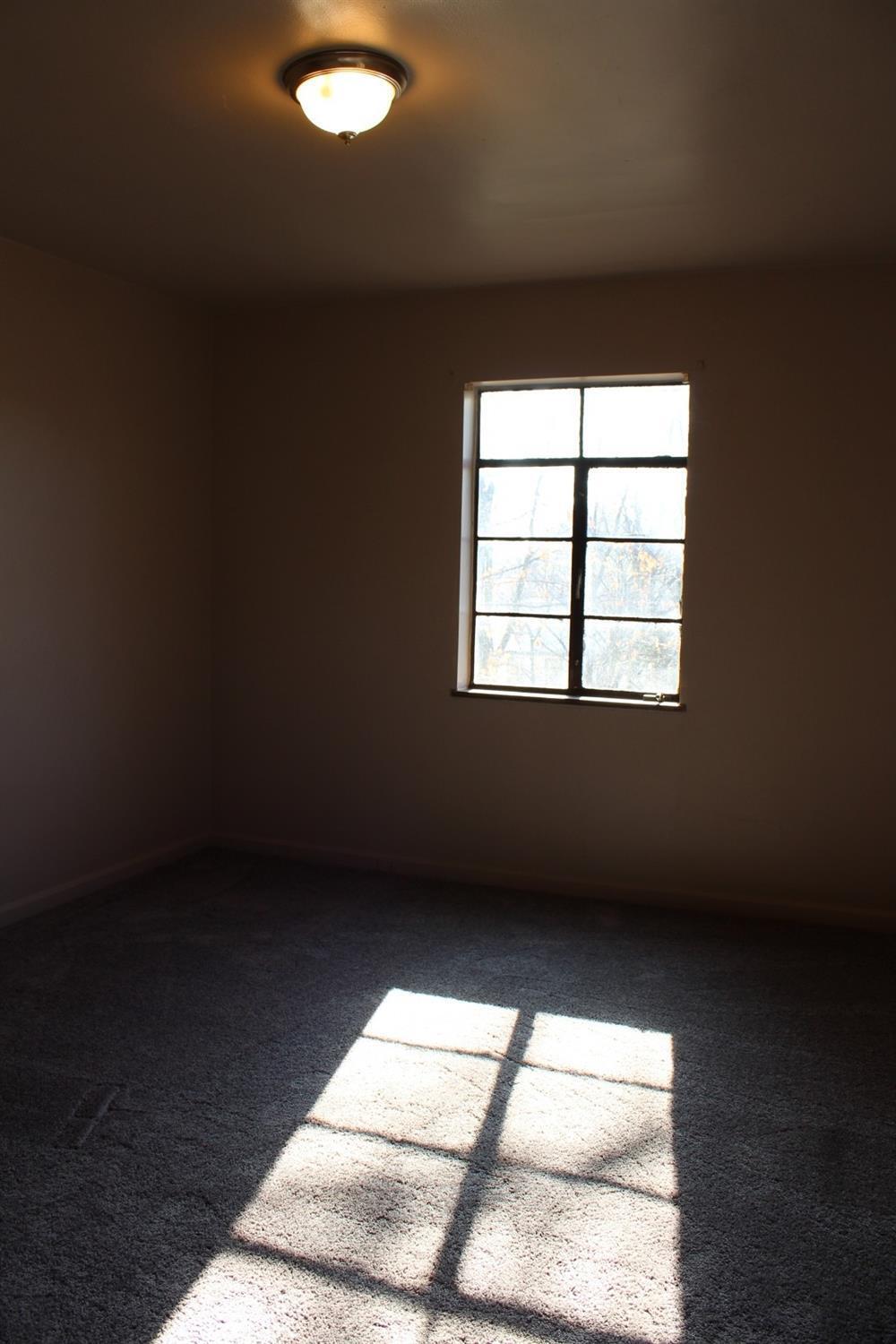 4419 Ridgeview Avenue, Unit 3 Cincinnati, OH 45238 - Photo 15 of 18