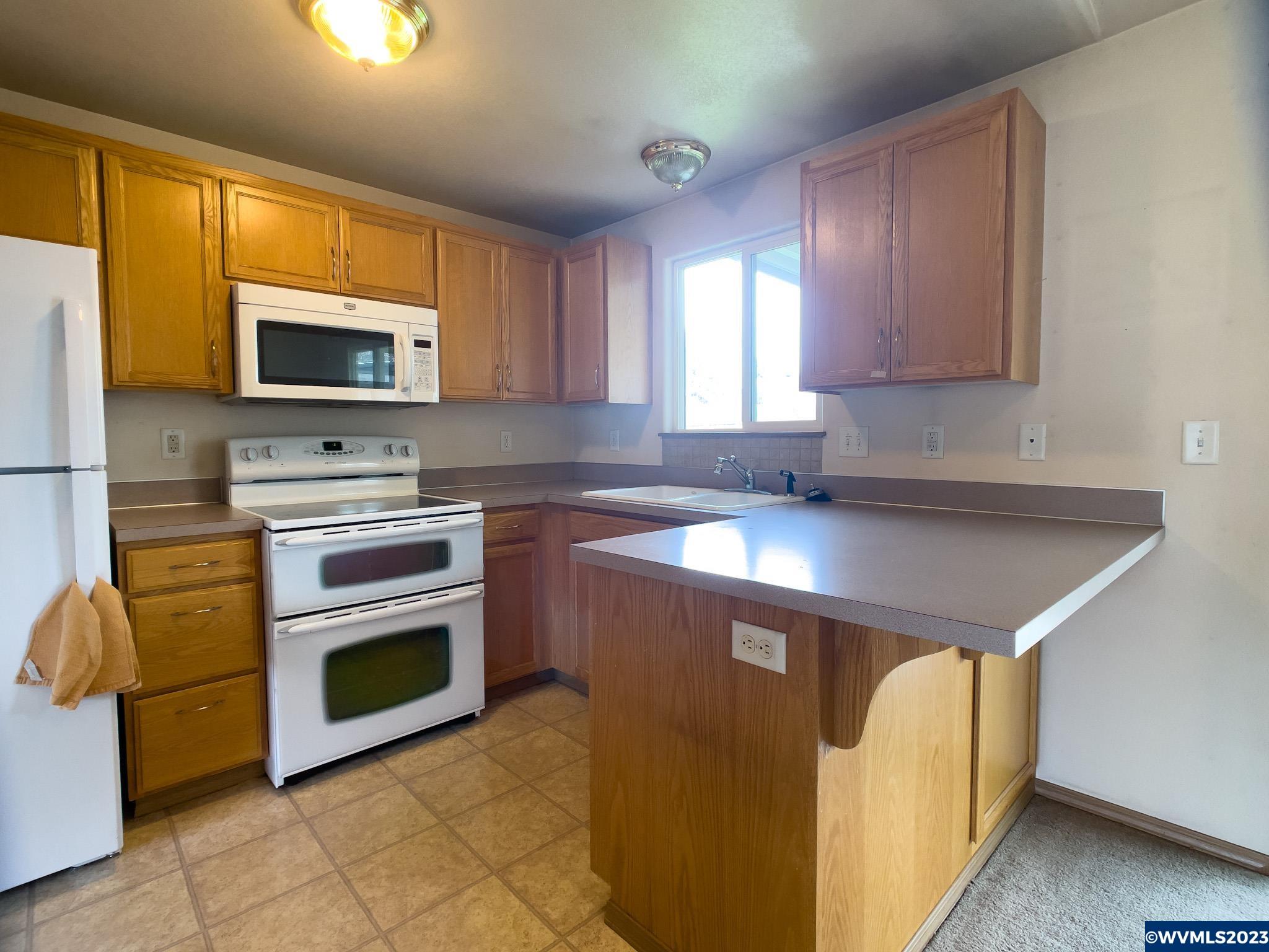 5138 Perry Street Northeast Keizer, OR 97303 - Photo 18 of 30
